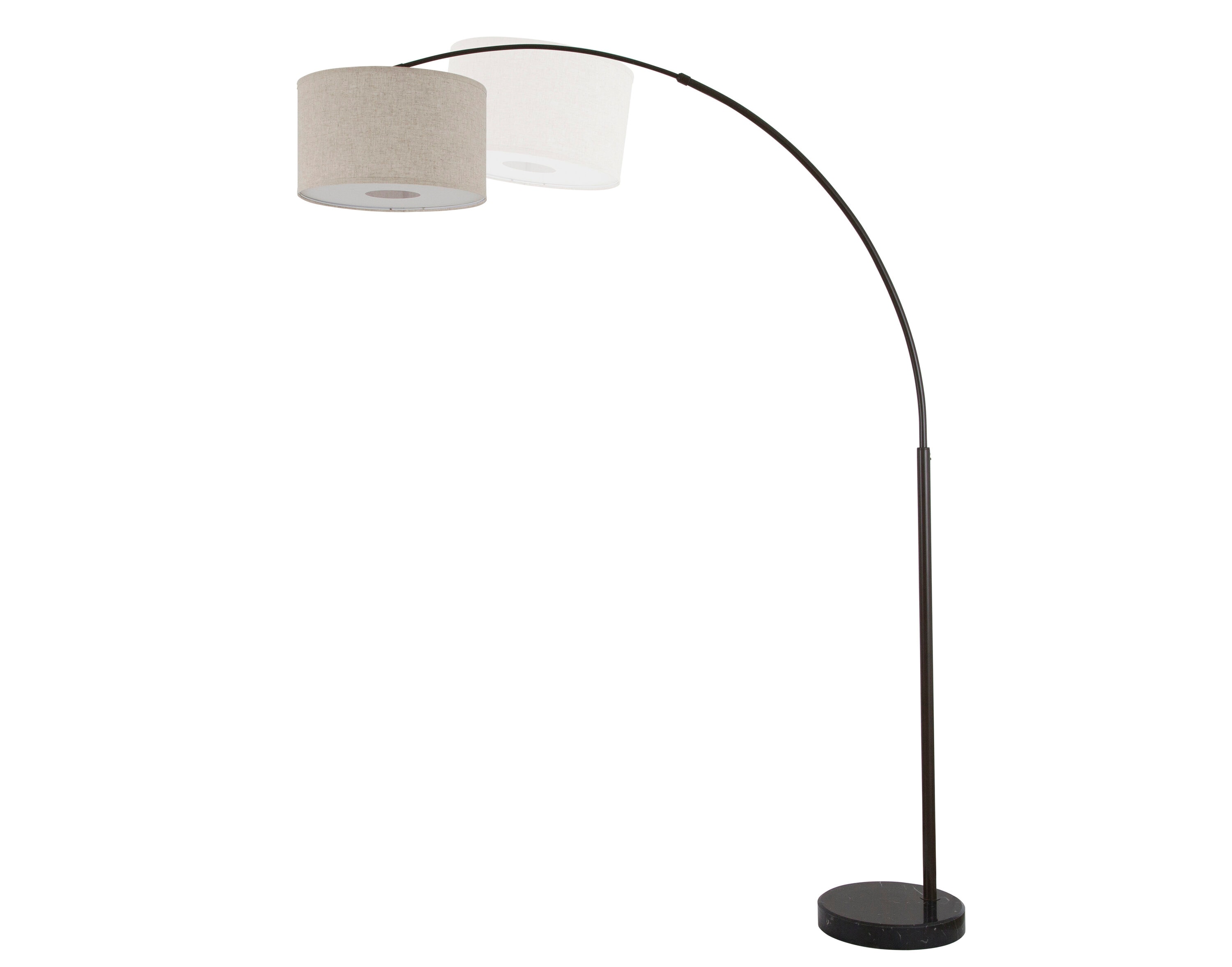 FC Design 90-6938BG floorlamps - View #10