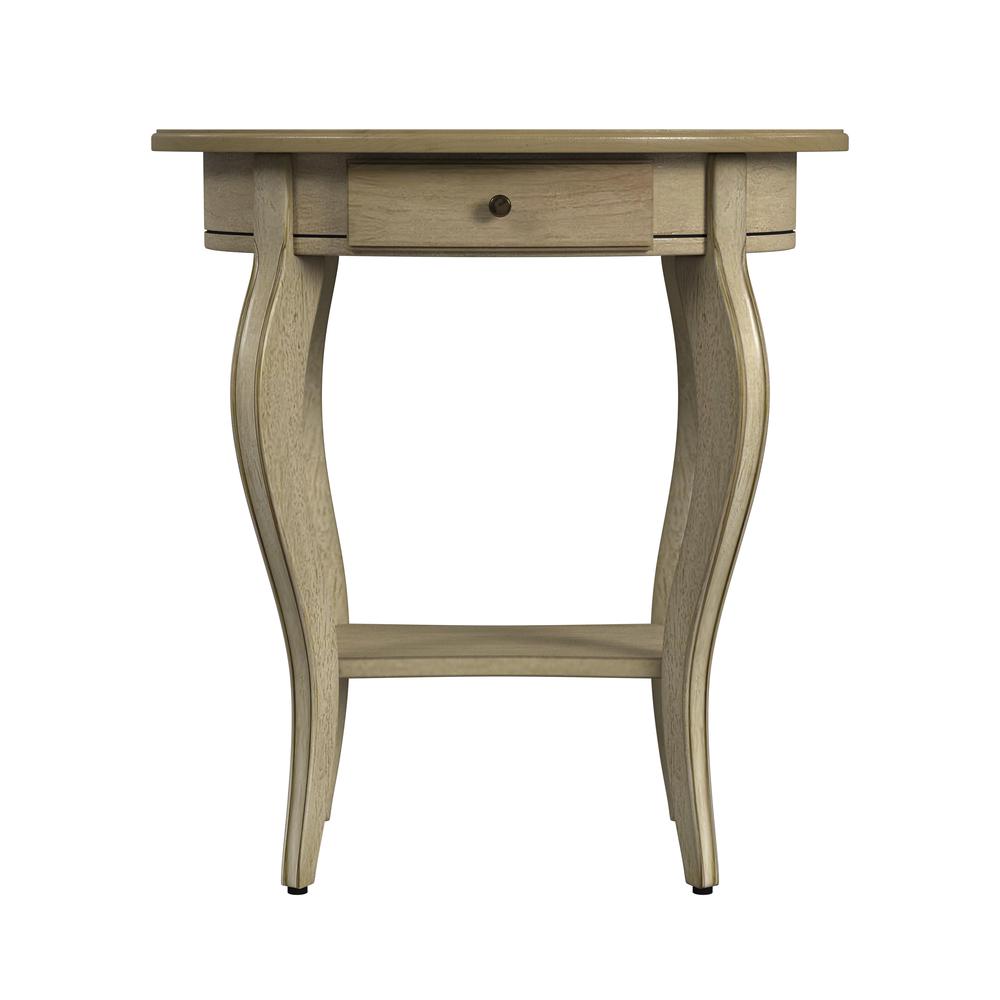 Butler Specialty 532424 End-Tables - View #2