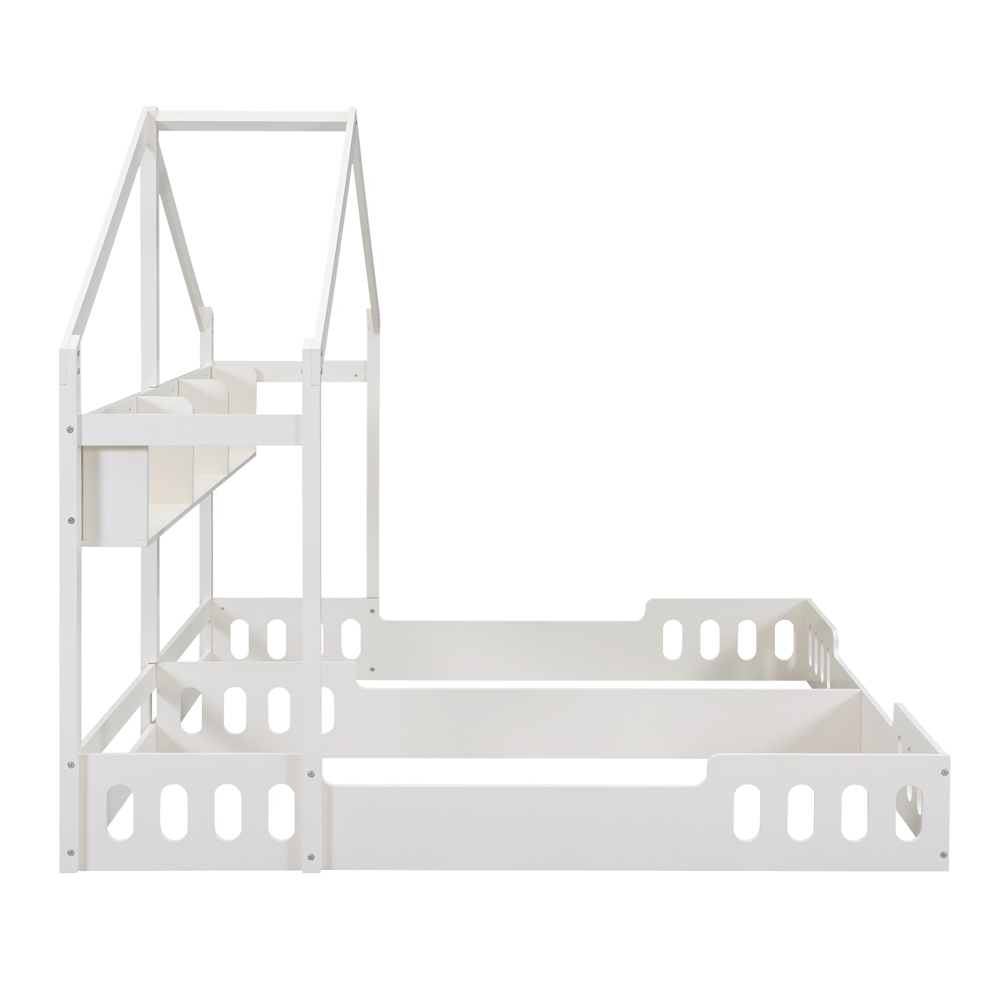 ModernLuxe WF310564AAA beds - View #10