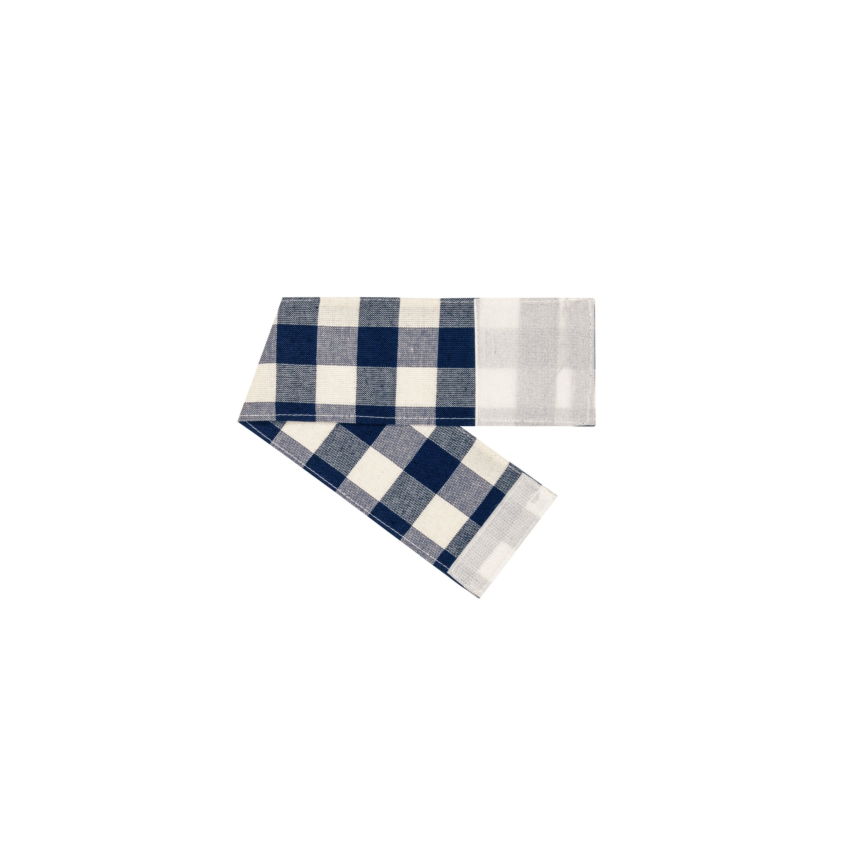 Achim BC25X40NY6 curtains - View #5