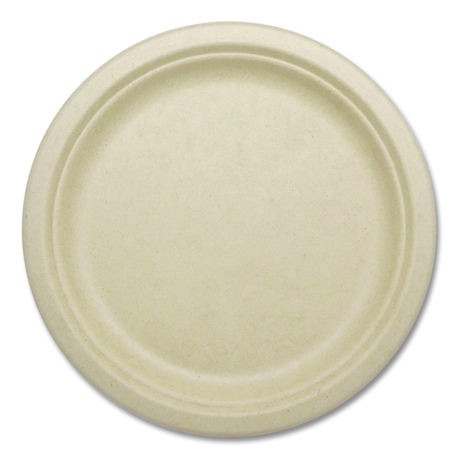 World Centric PLRT-SC-U9 Party-Supplies-Cc - View #2