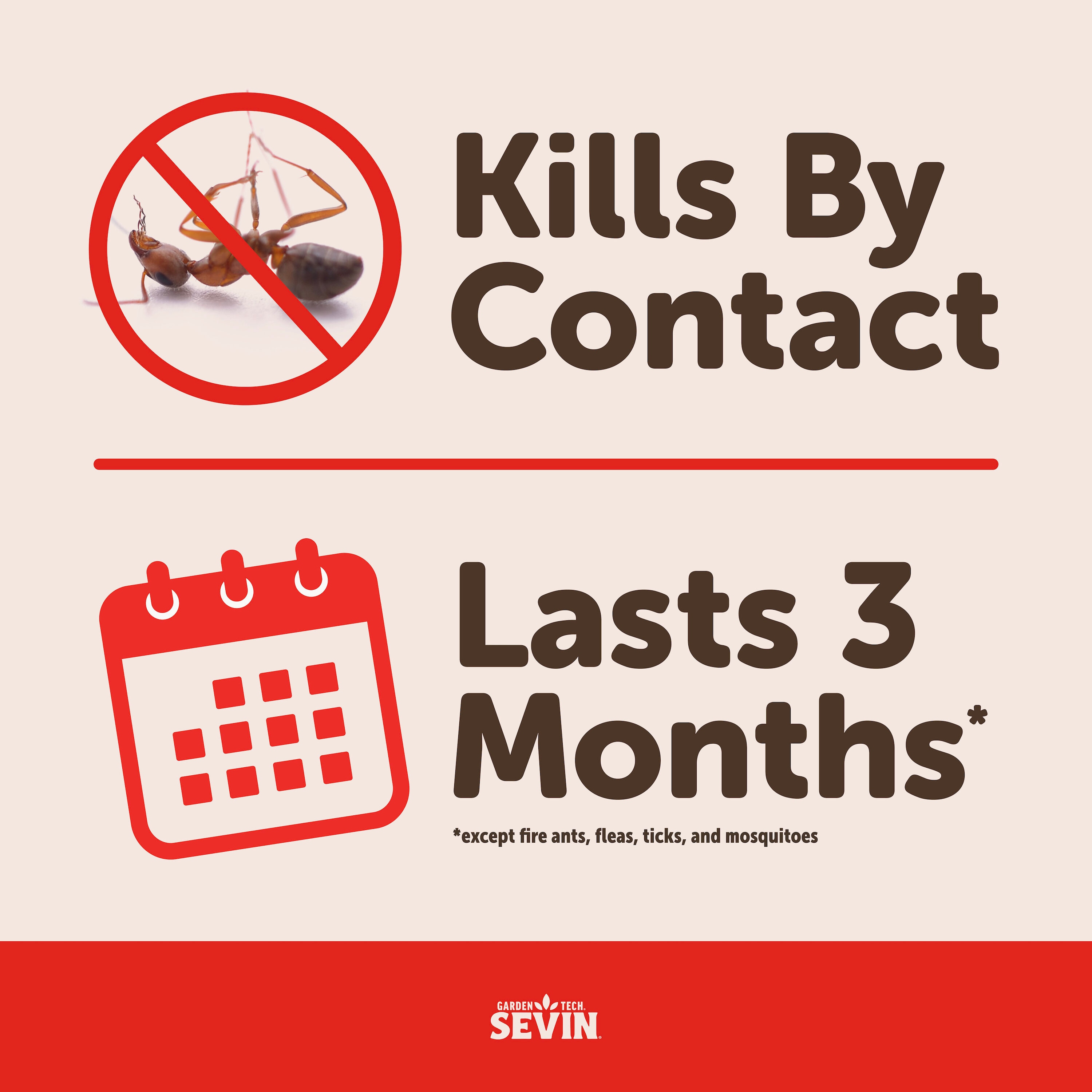 Sevin 1349901015 pesticides - View #8