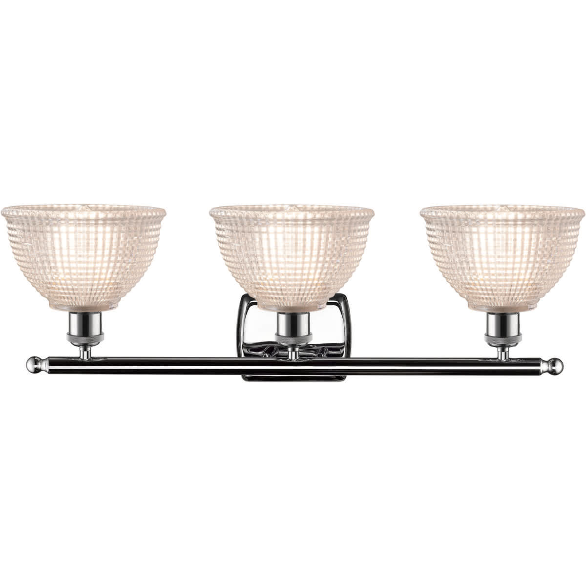 Innovations Lighting 1813870 b089995 - View #2