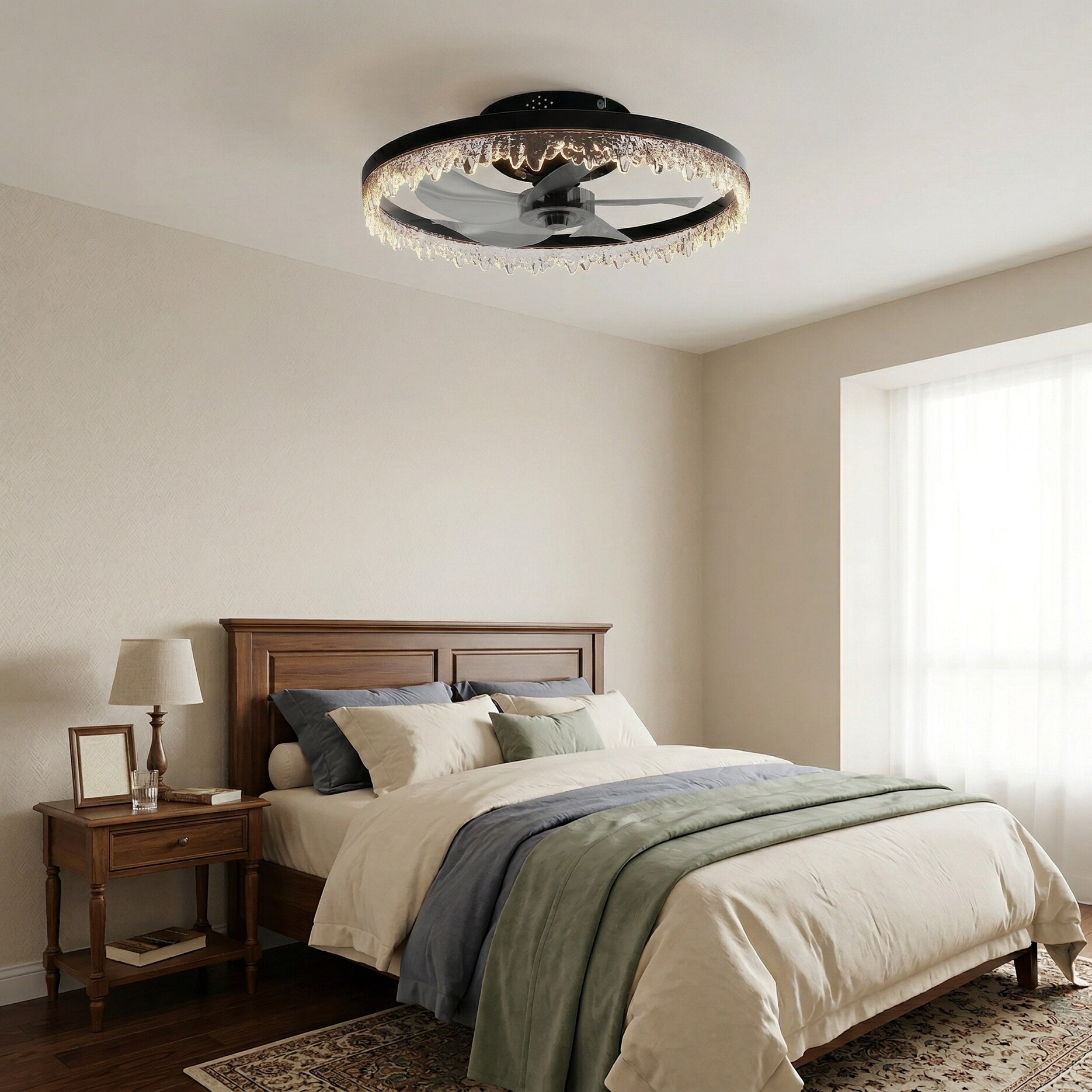 RCCFBHM RCCFBHM-FSDFS13429 Ceiling-Fans - View #3