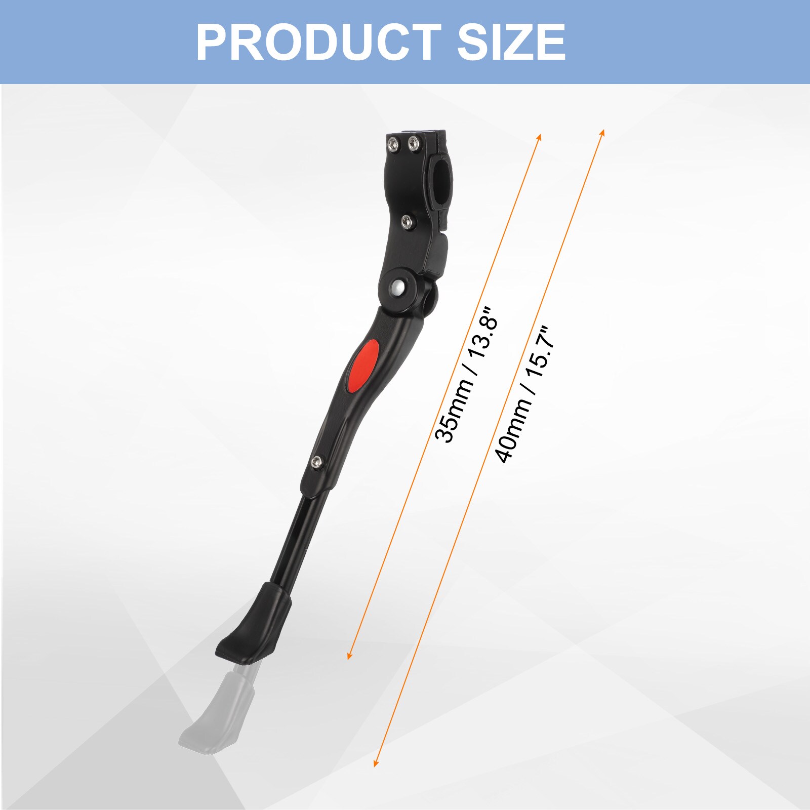 Harfington S25093001UX2695 Bike-Accessories - View #2