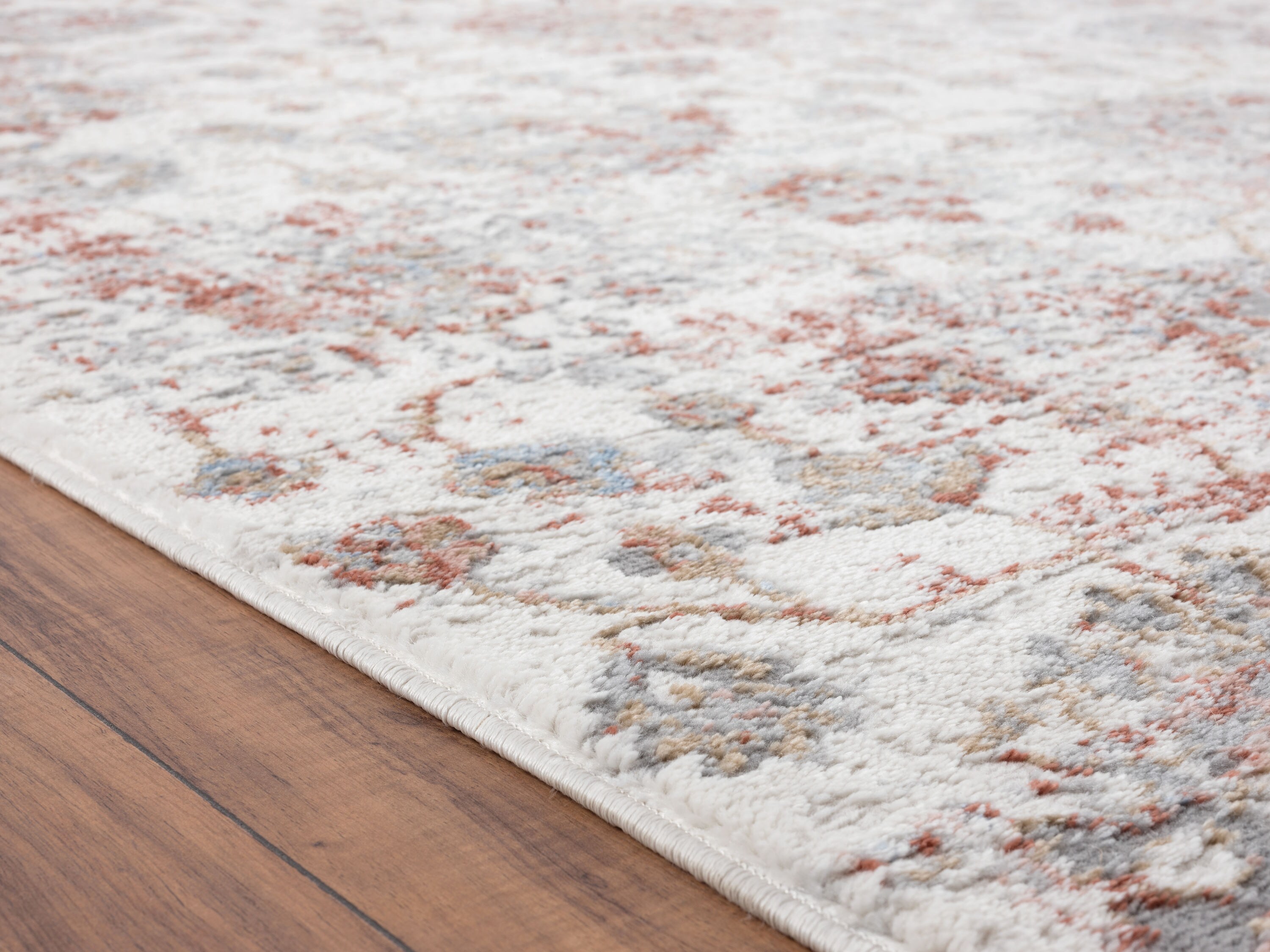 United Weavers Of America 4540 20258 28E rugs - View #8