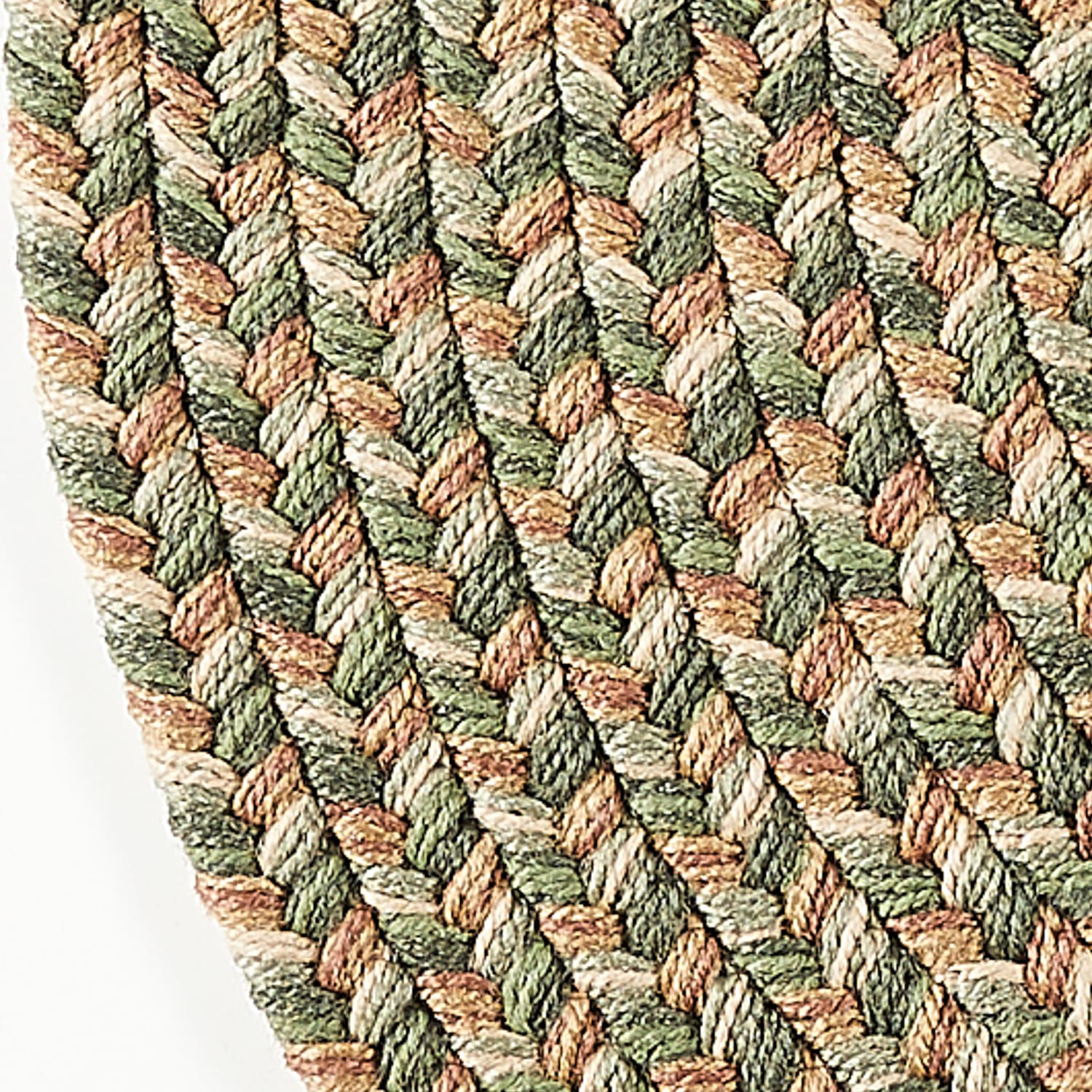 Rhody Rug CD66R060X096 rugs - View #2