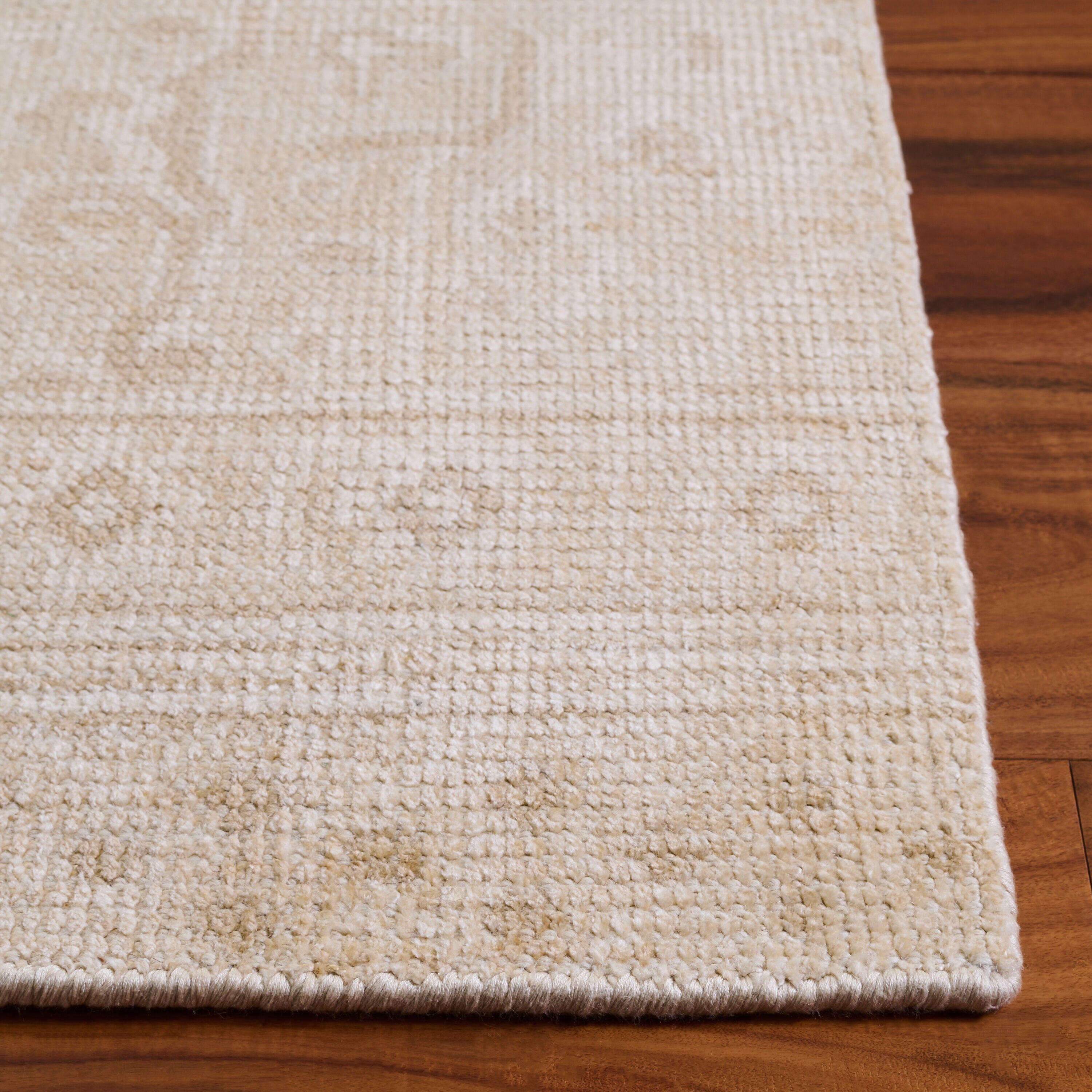 Safavieh HGK103B-6 rugs - View #3
