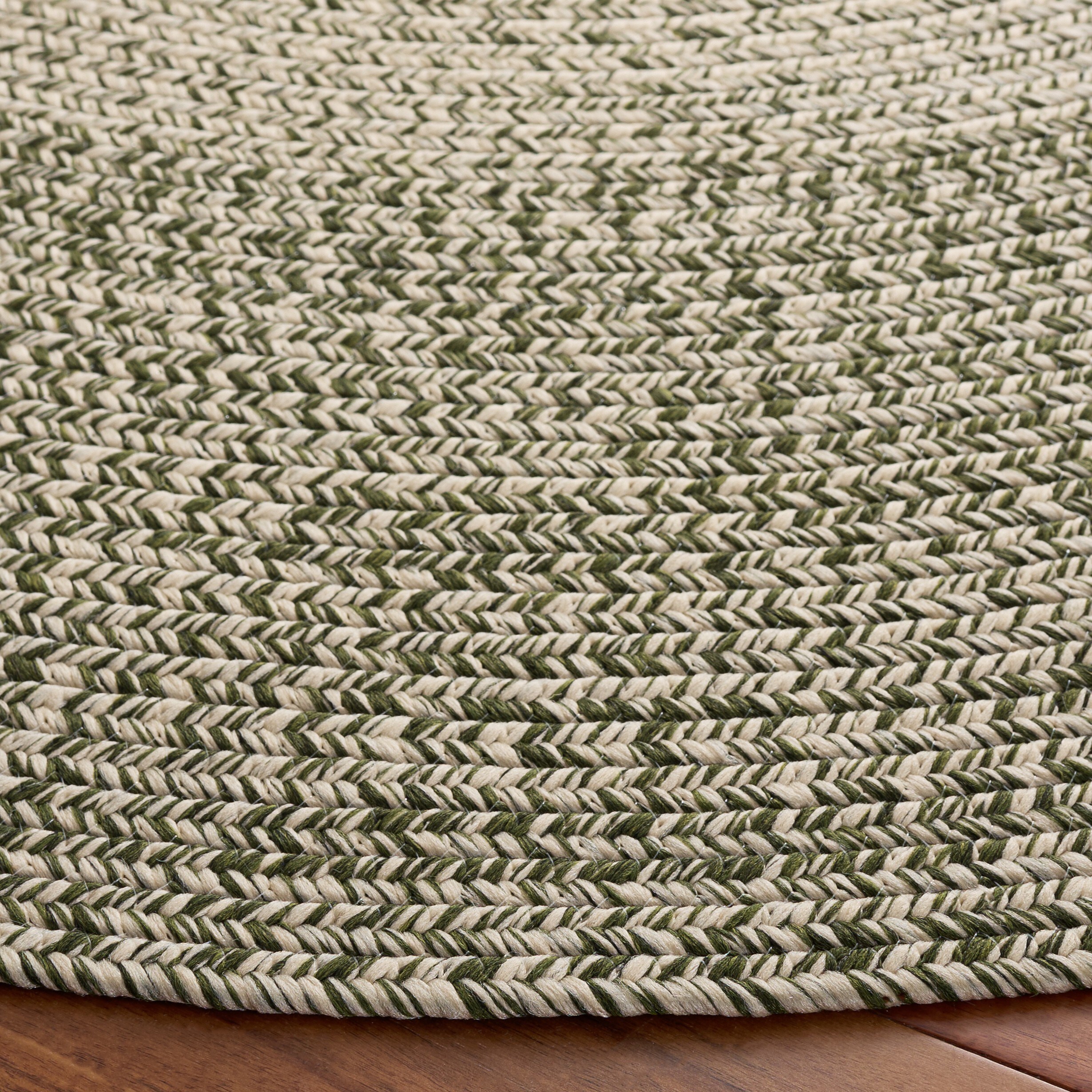 Safavieh BRA220B-4OV rugs - View #6