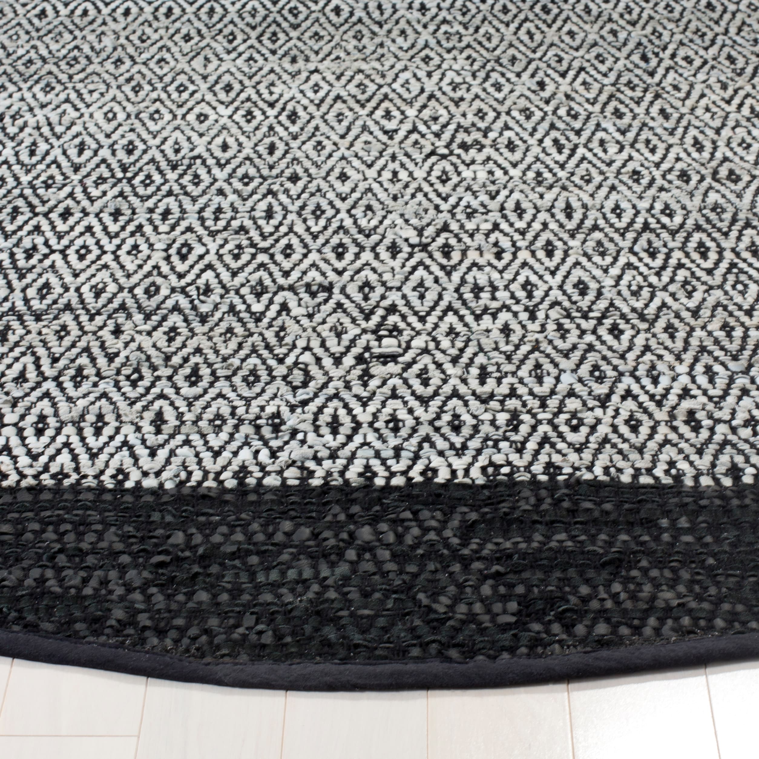 Safavieh VTL387C-4R rugs - View #3