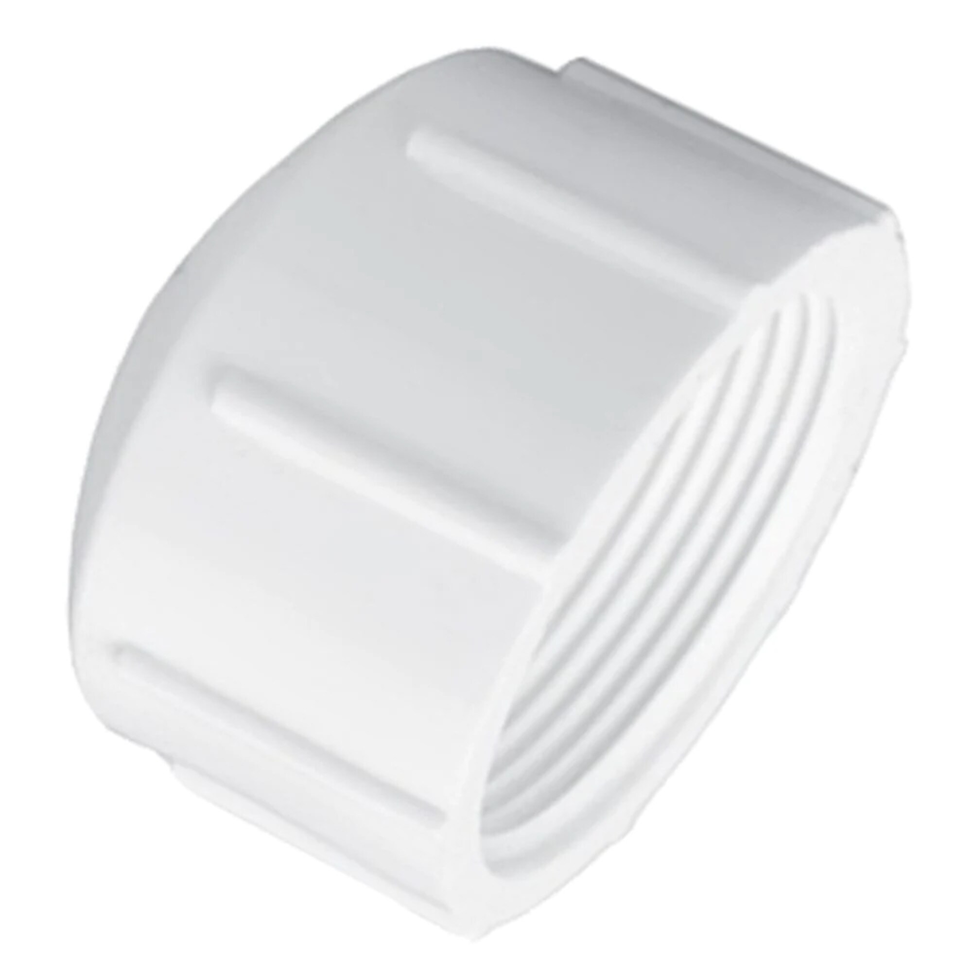 EZ-FLO 756415 Pvc-Pressure-Sch-40-Fittings - View #2