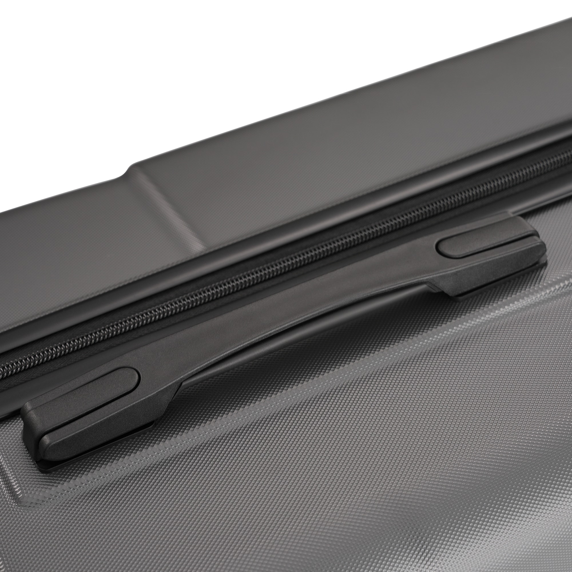 SINOFURN SYD9400019BL Luggage-And-Luggage-Sets - View #7