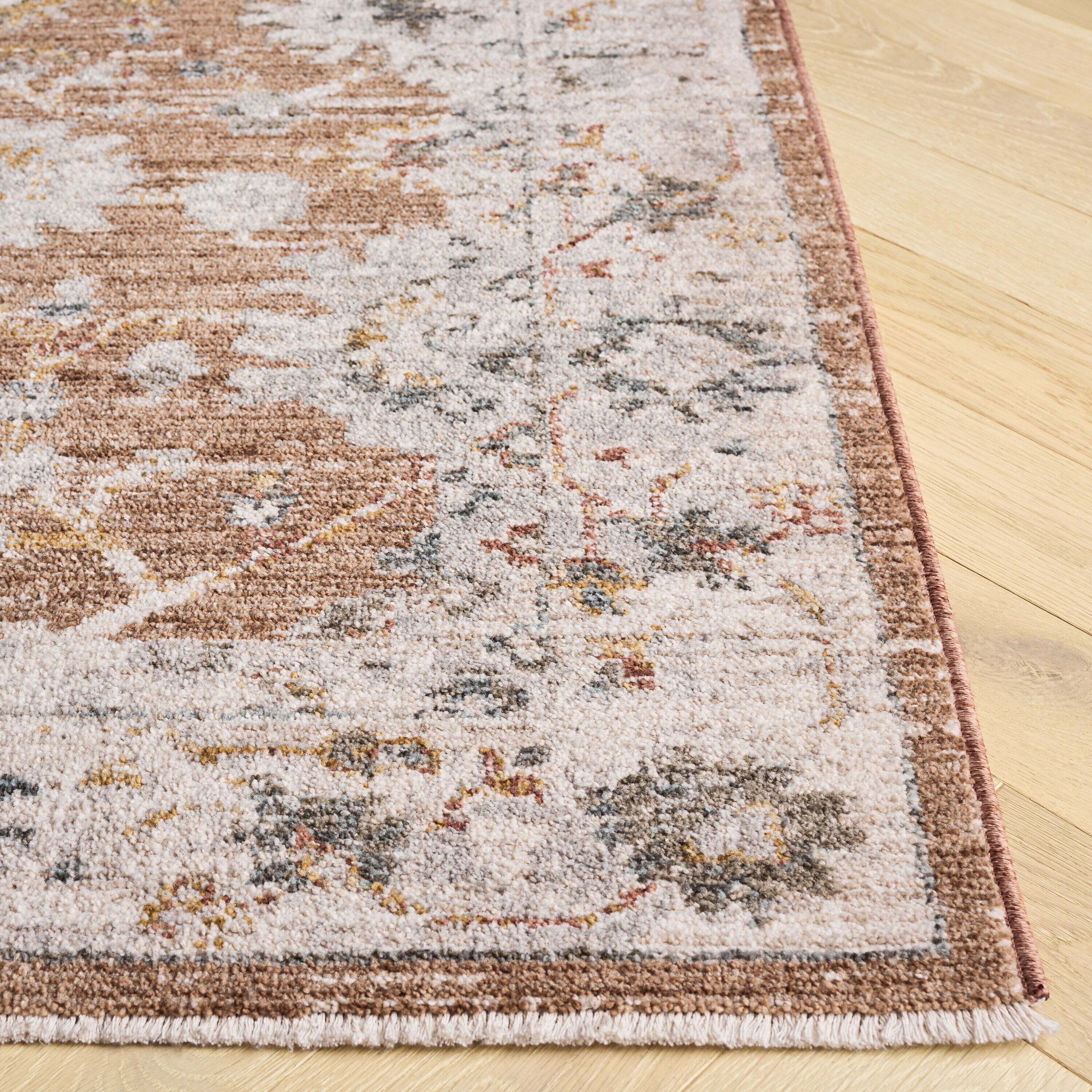 Safavieh VTR508P-4 rugs - View #3