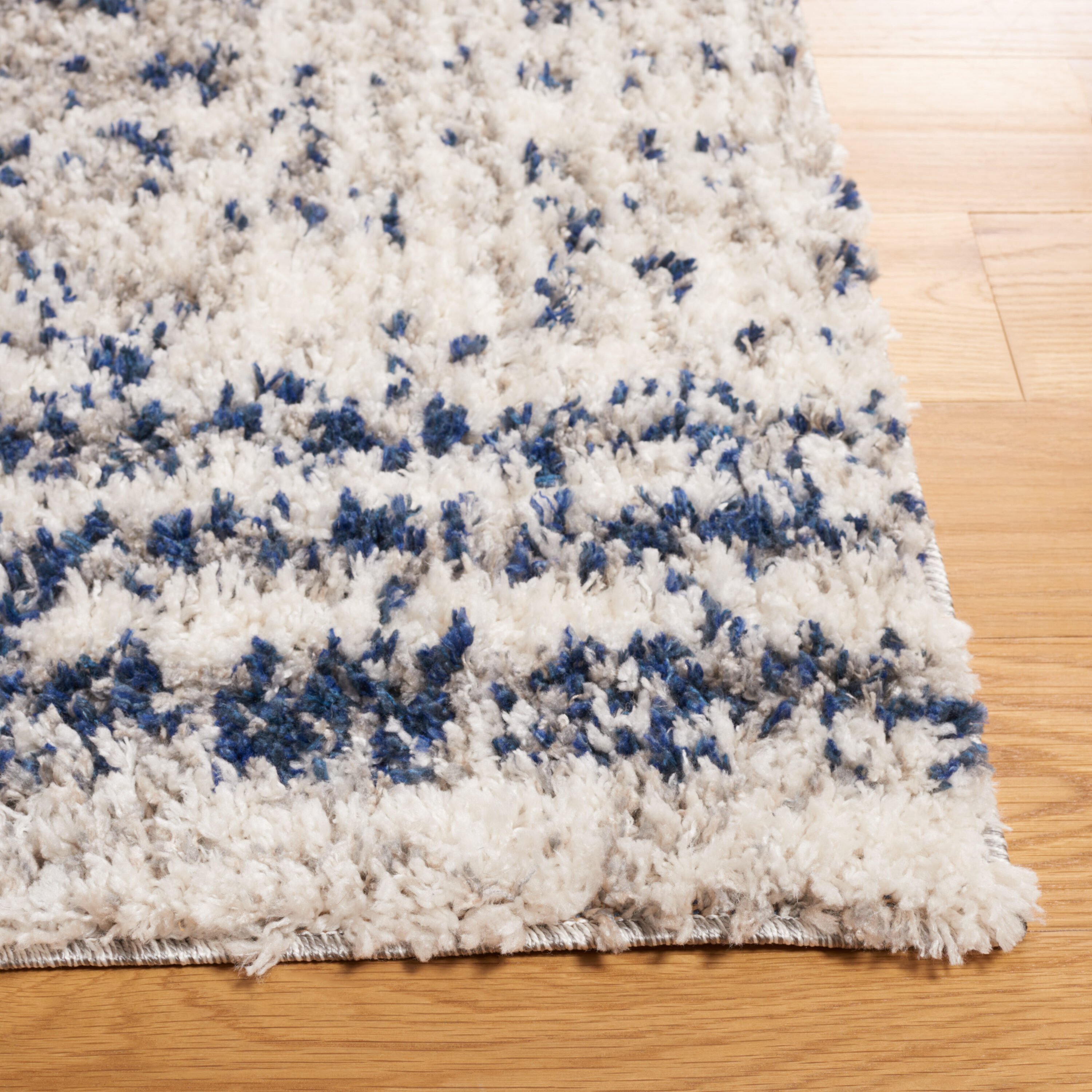 Safavieh JER100N-9 rugs - View #3