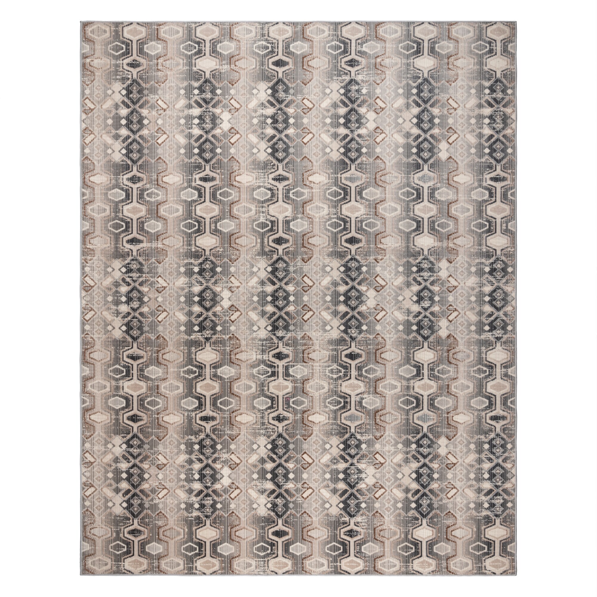 GERTMENIAN 23040 rugs - View #2