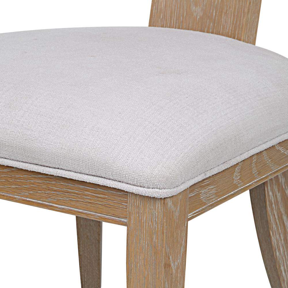 Global Direct 23595 chairs - View #5