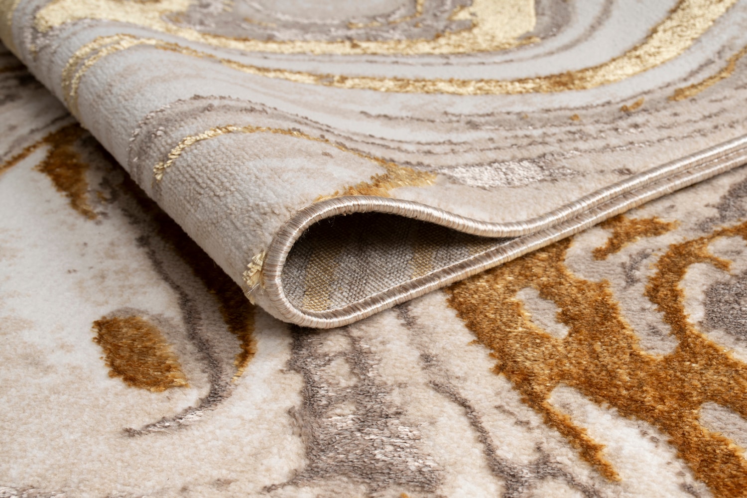 Amazing Rugs PAZGD0224-35 rugs - View #7