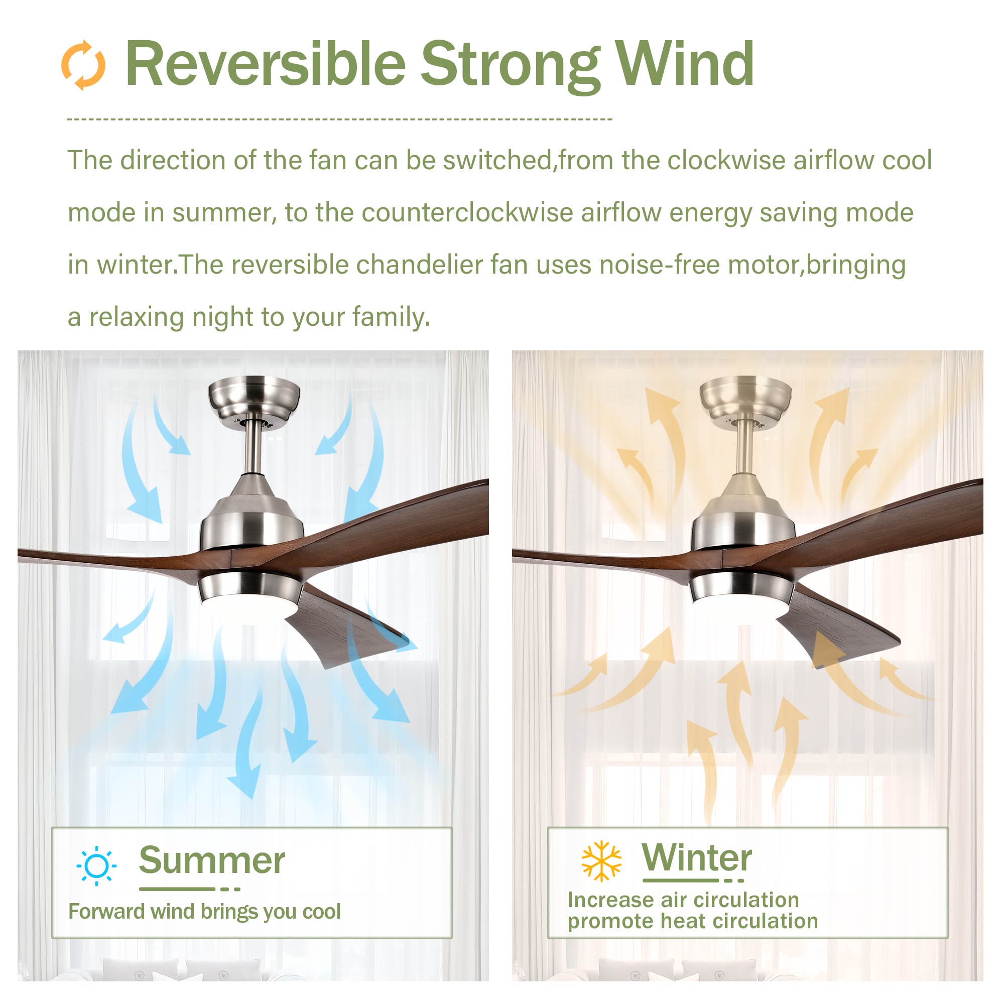 BABOOM BOM-592P153-OR Ceiling-Fans - View #11