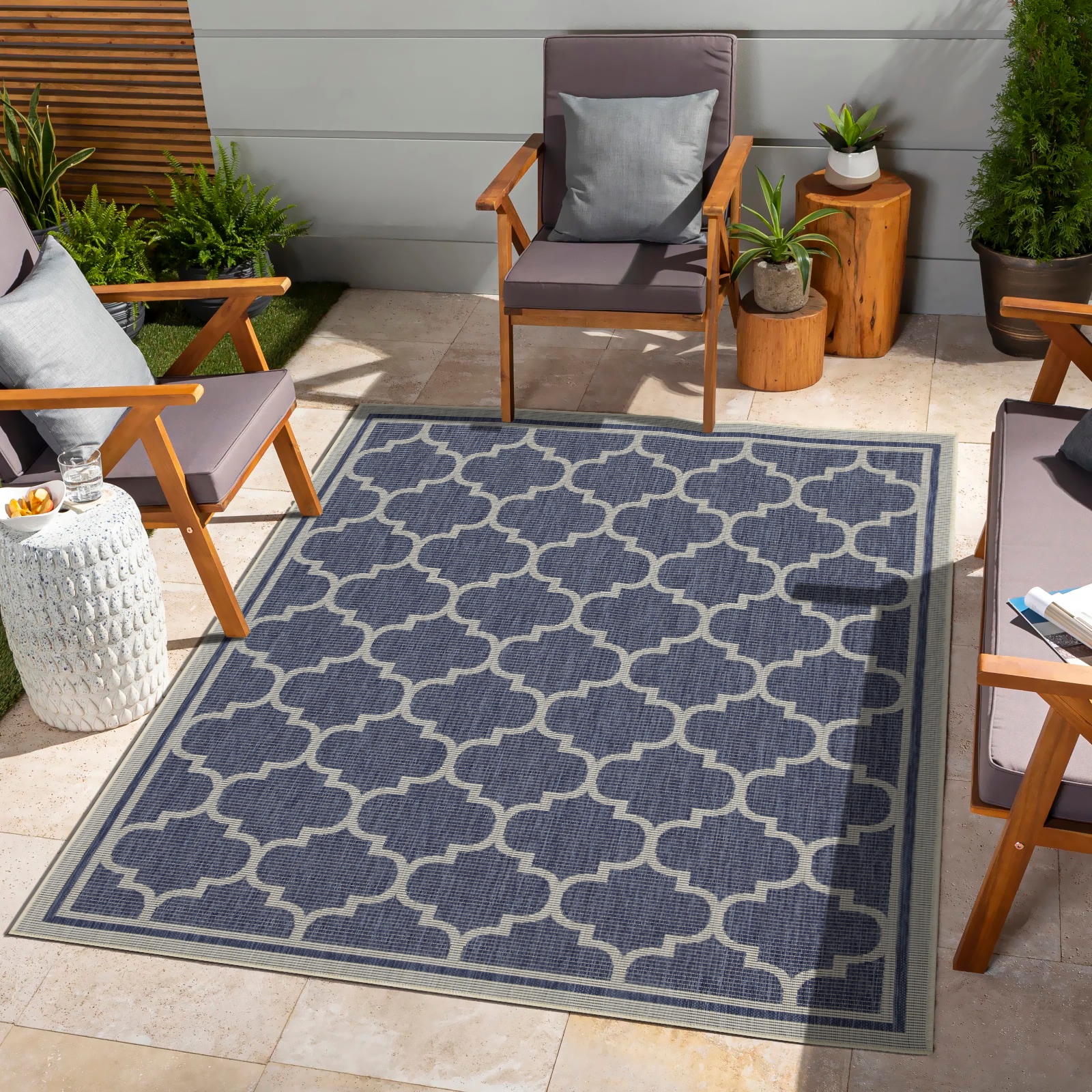  B186P198864FF rugs - View #4