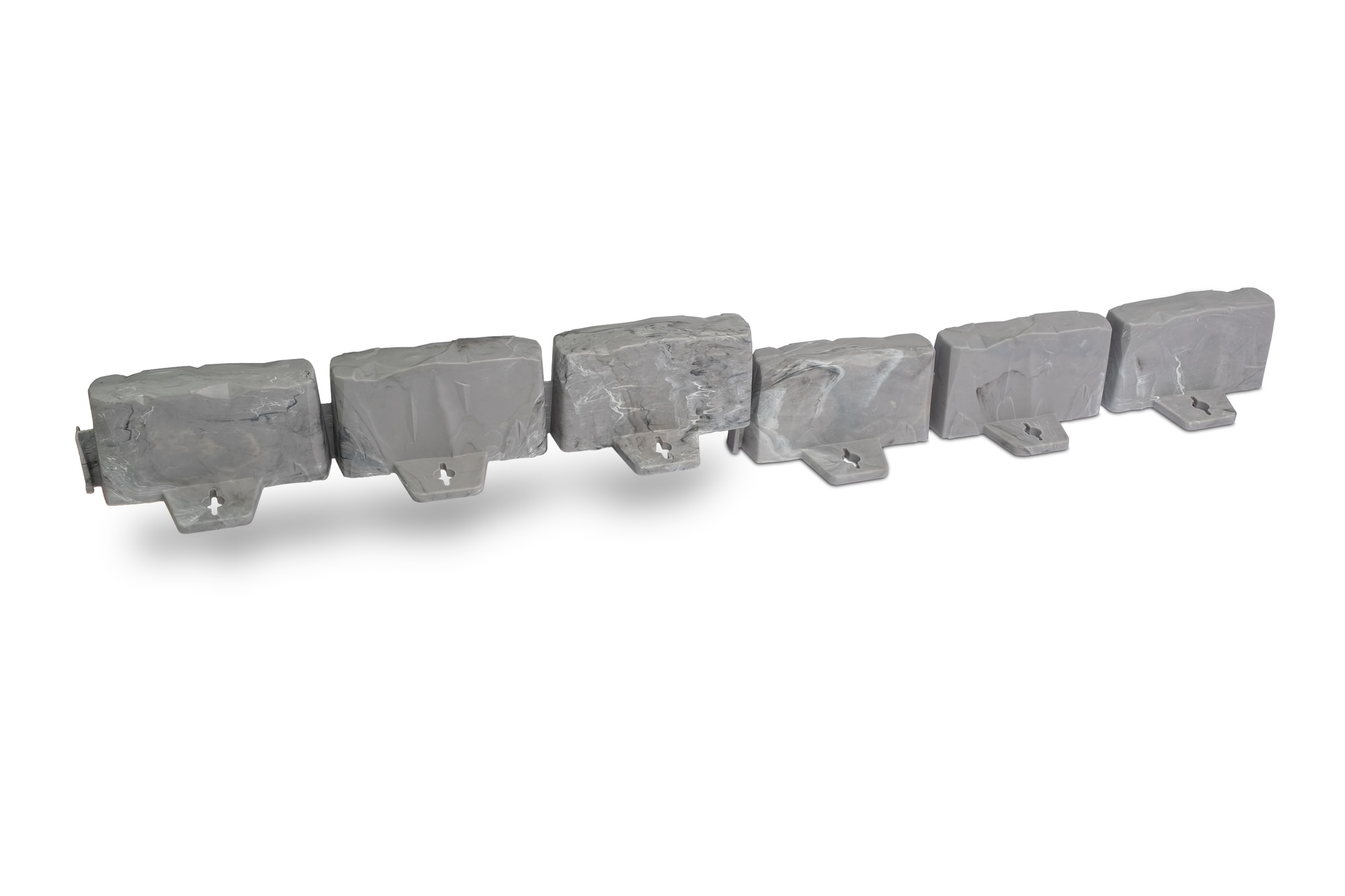 EasyFlex 3602S-90C edging - View #3