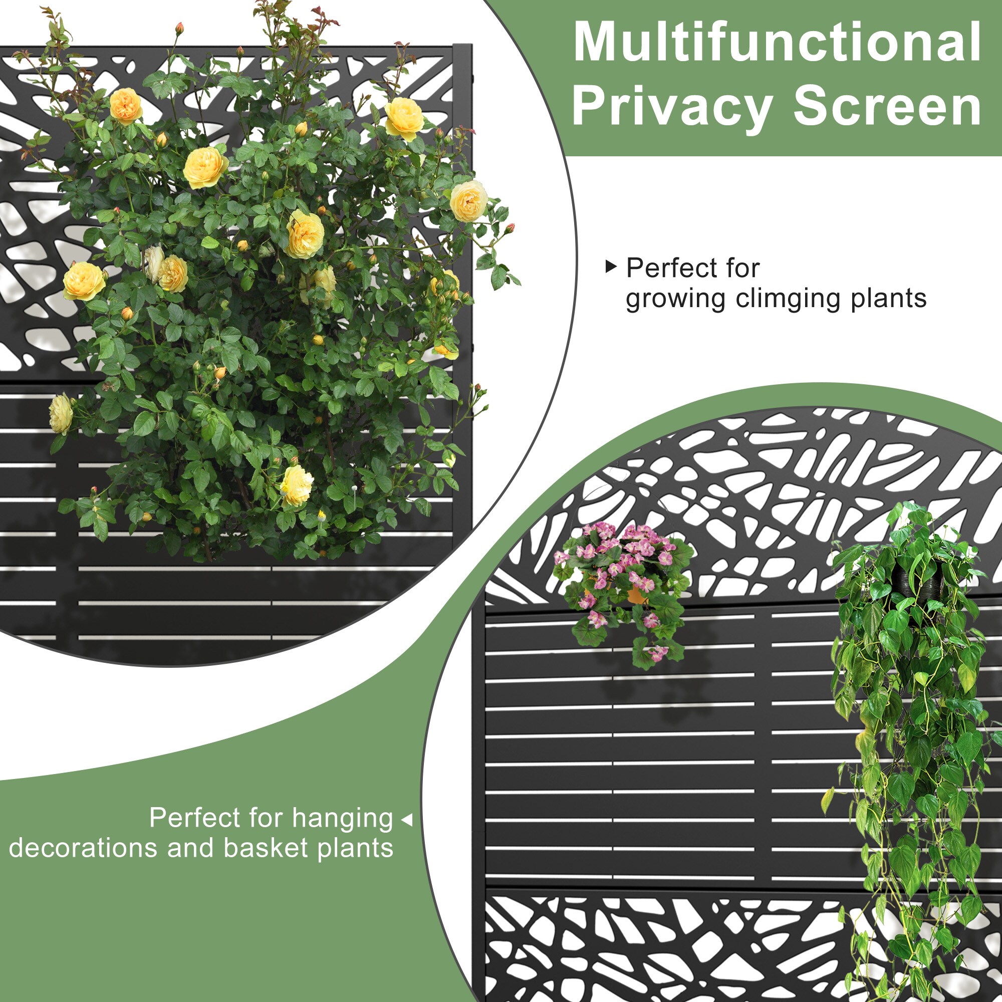 Dovelina LS0103-325102 Raised-Planter-Boxes - View #6
