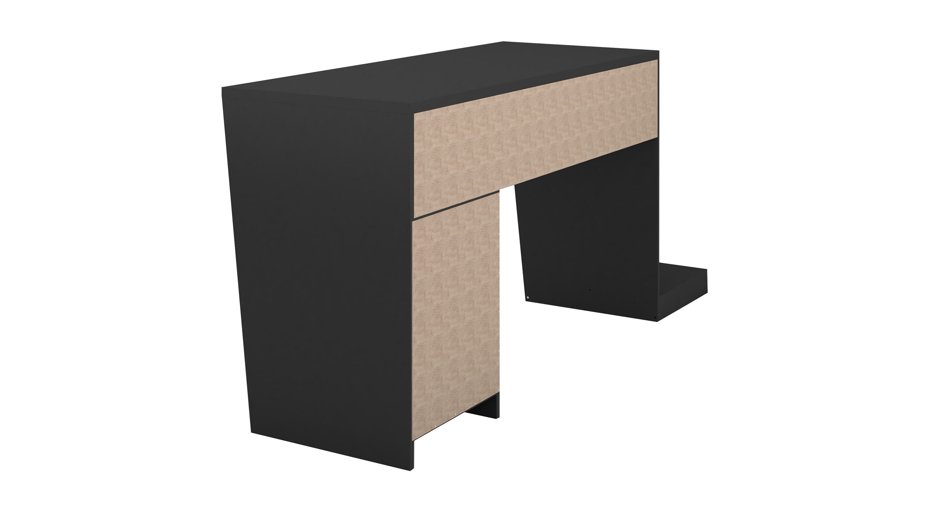 Manhattan Comfort 148AMC153 desks - View #8