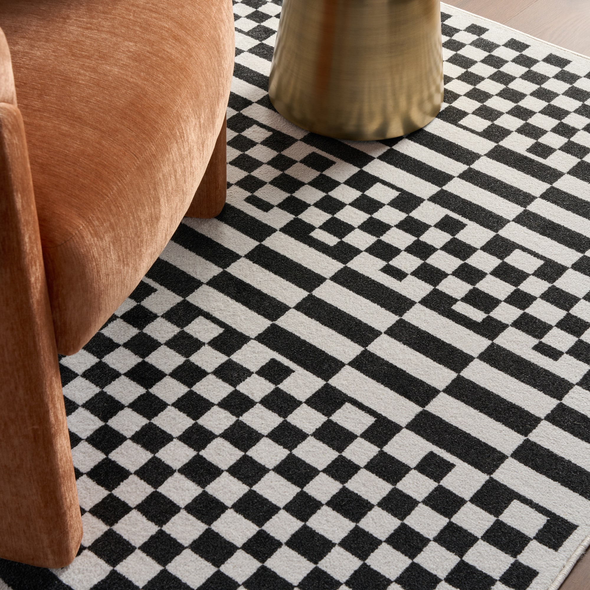 nuLOOM 200KKON28D-2808 rugs - View #10