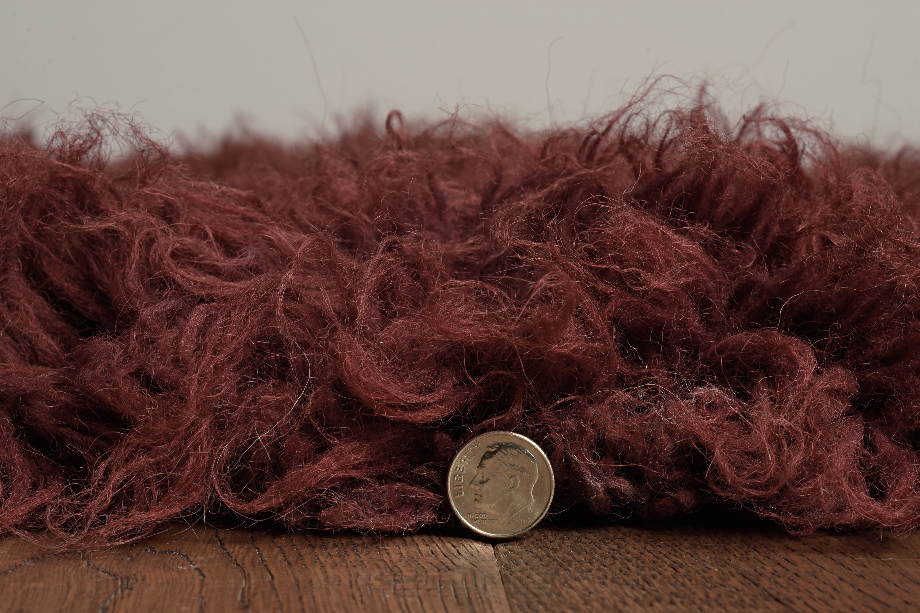 Linon FLK-3AM0391 rugs - View #4