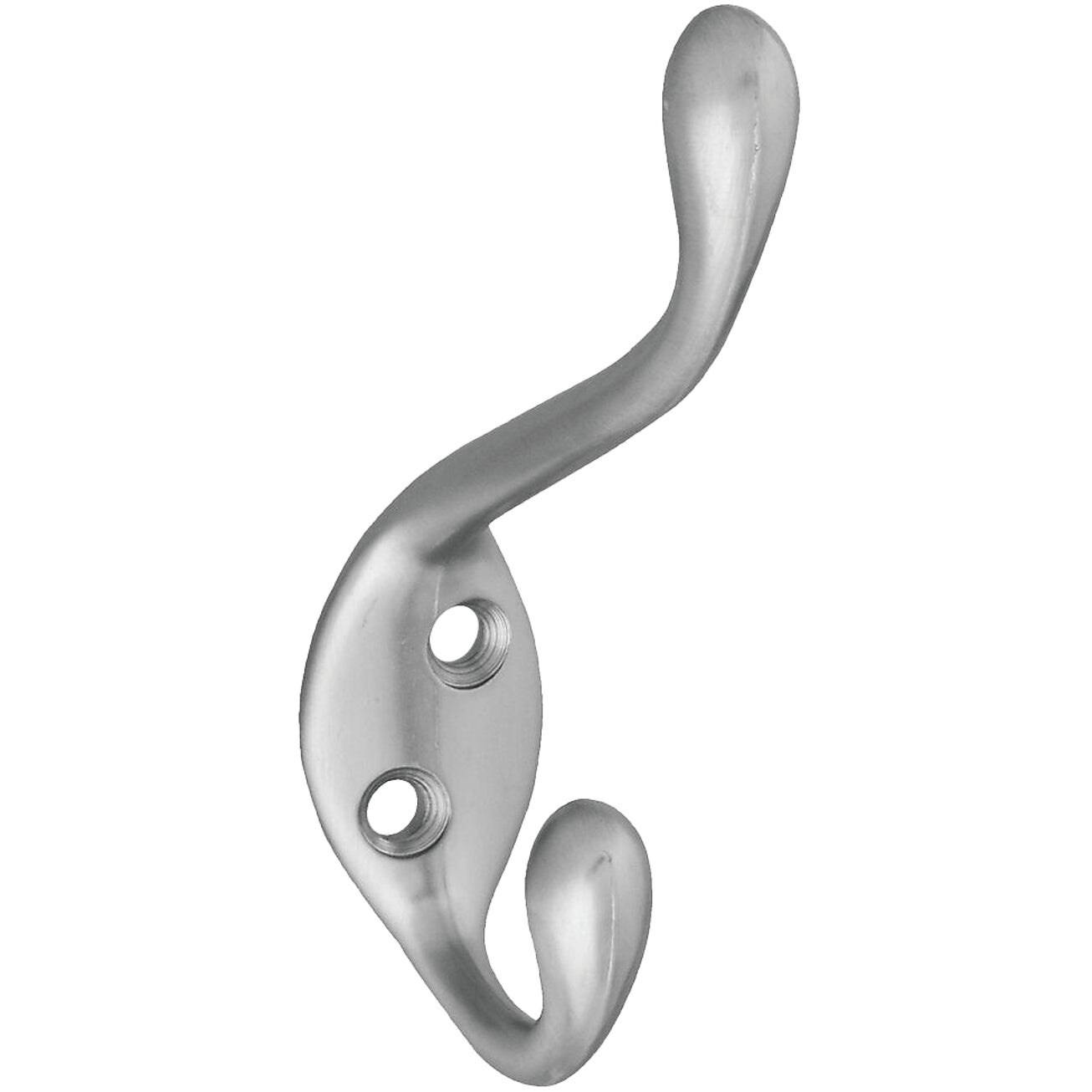 National N331082 Utility-Hooks-Racks - View #3