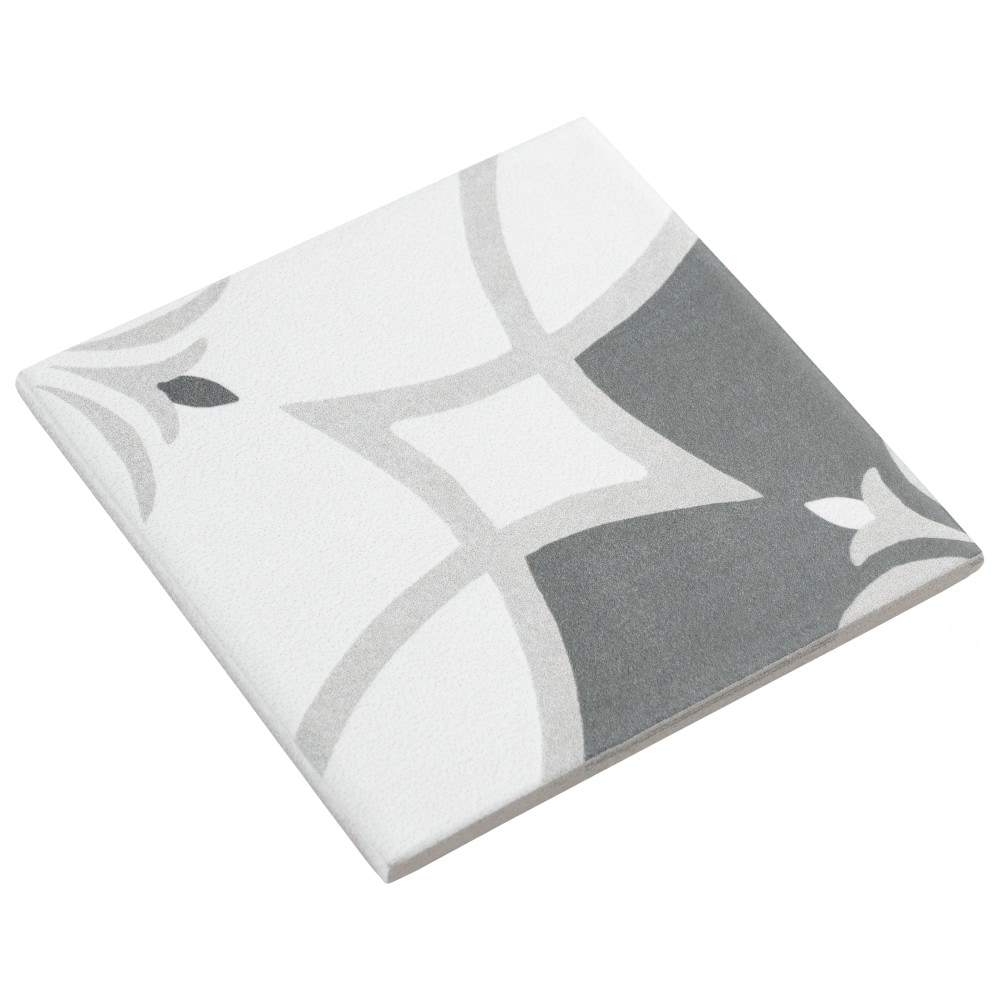 Affinity Tile FRC4TWCS Ceramic-Tile - View #3