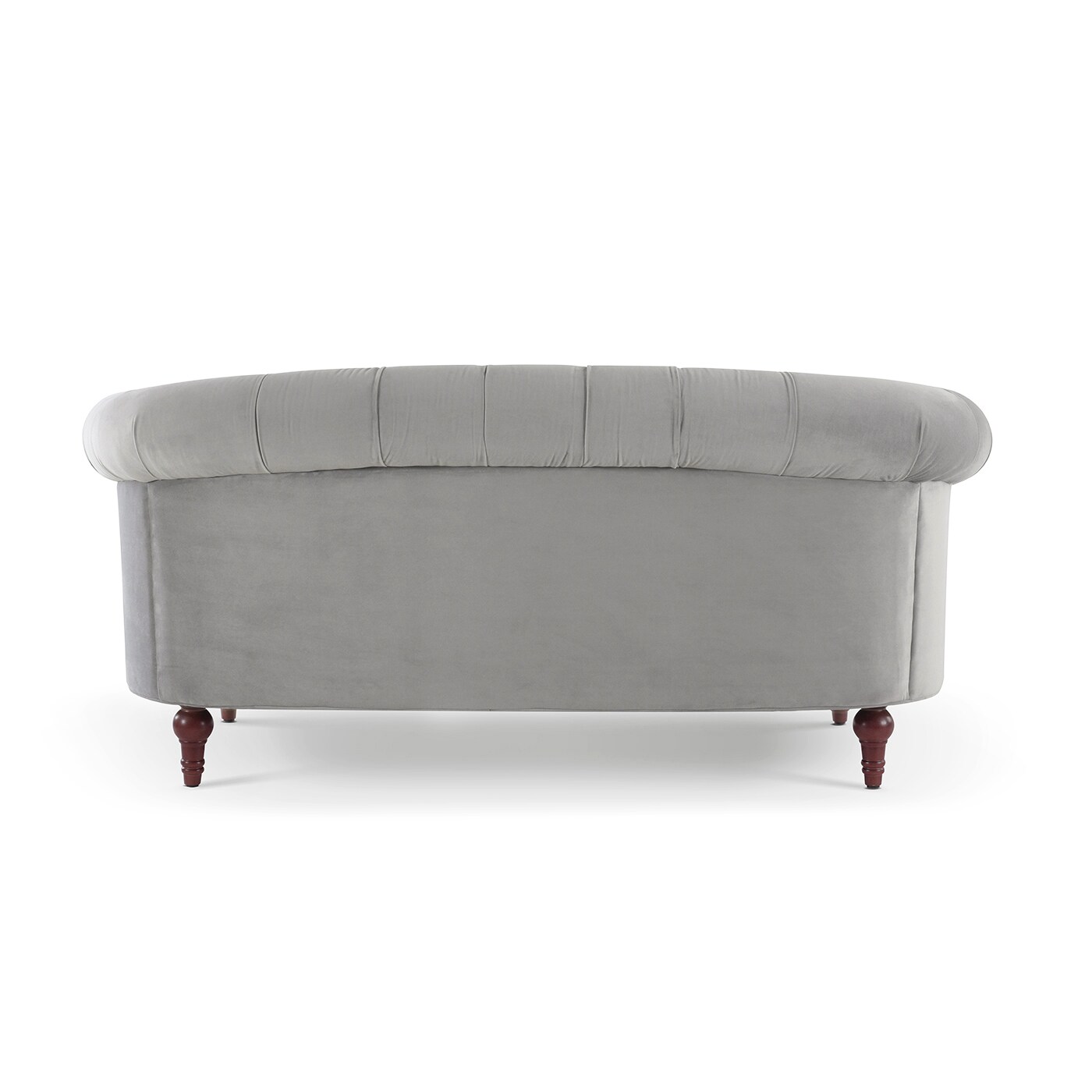 Jennifer Taylor Home 2525-2-865 Sofas-Loveseats - View #7