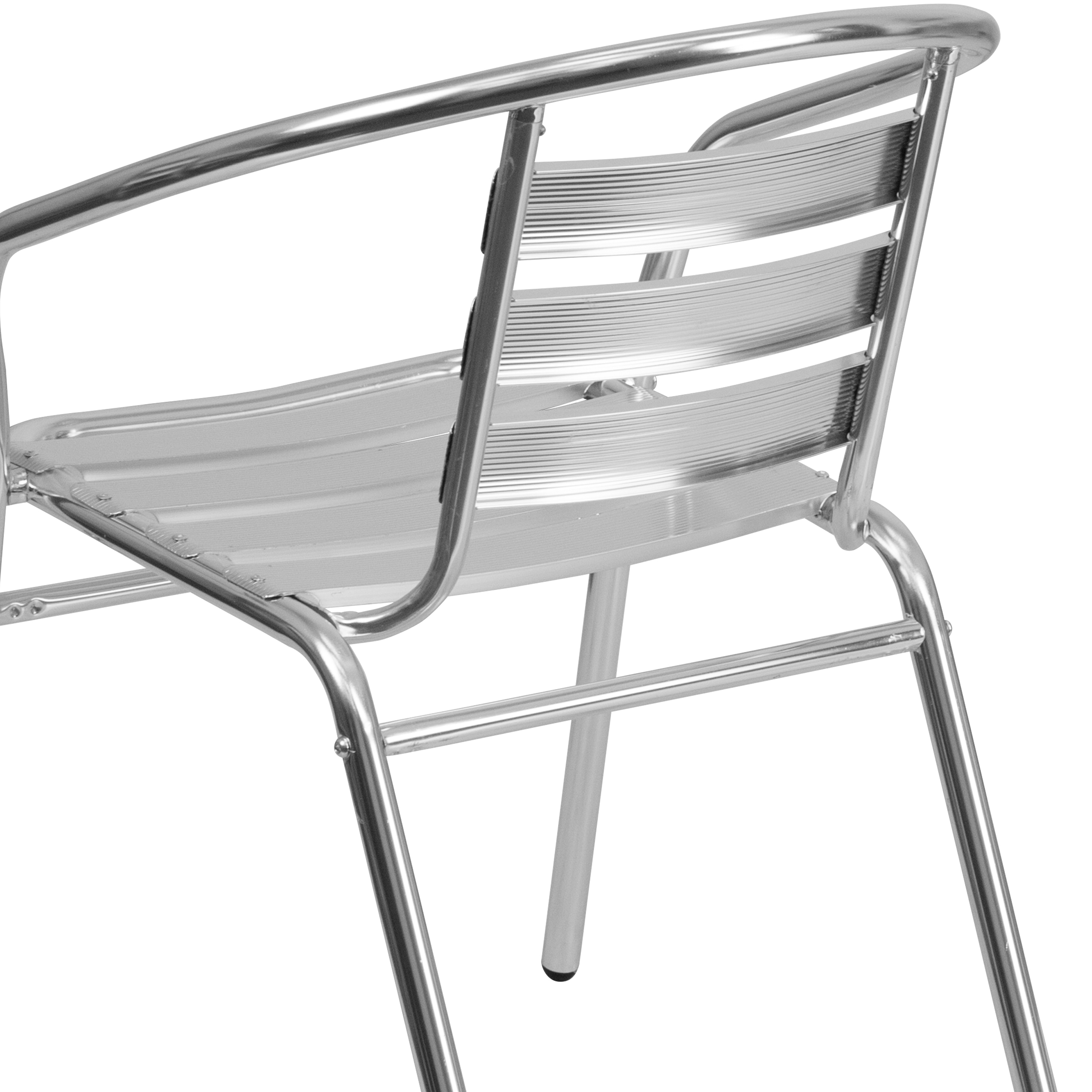 Flash Furniture 889142017899 Patio-Chairs - View #11