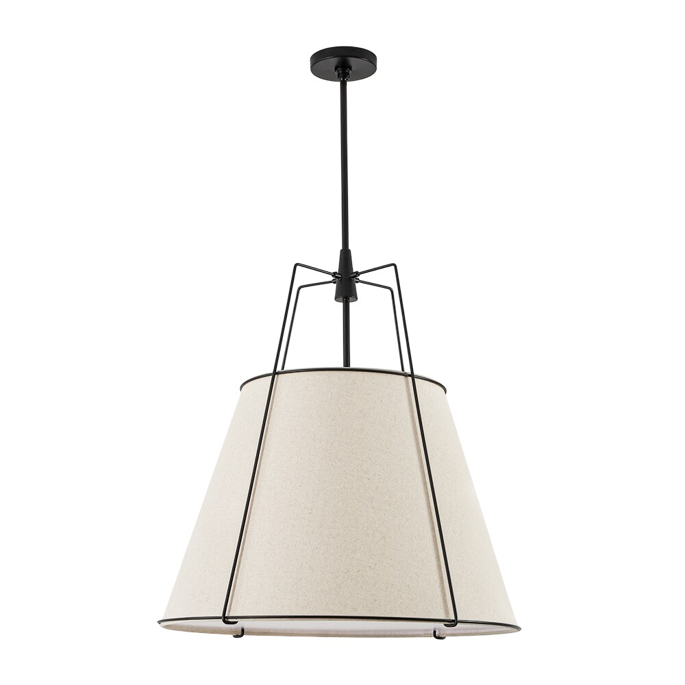 Zicbol J81010000084228 Pendant-Lights - View #10
