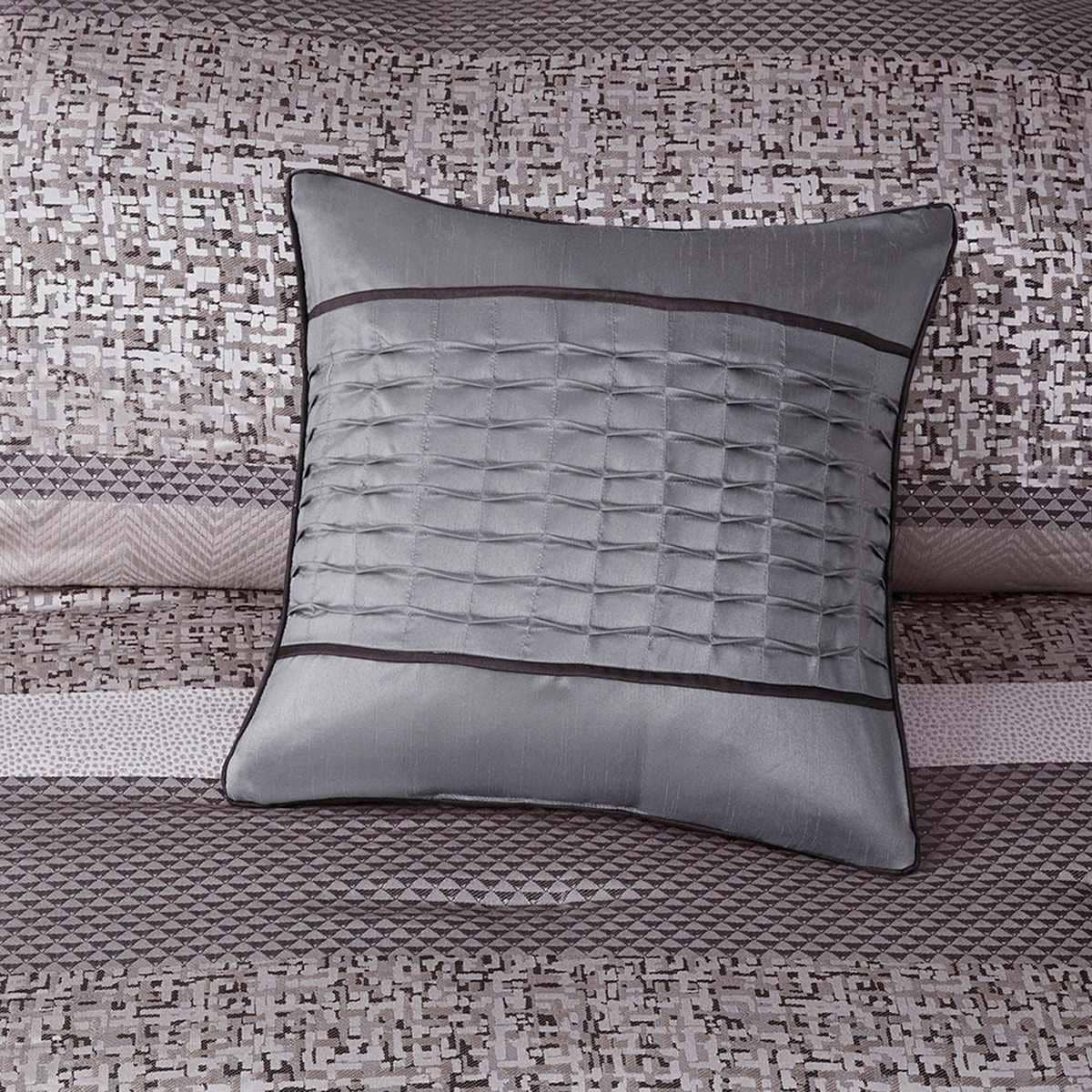 Vynxaria LESX0868-DJTZ-CS032 bedding - View #4