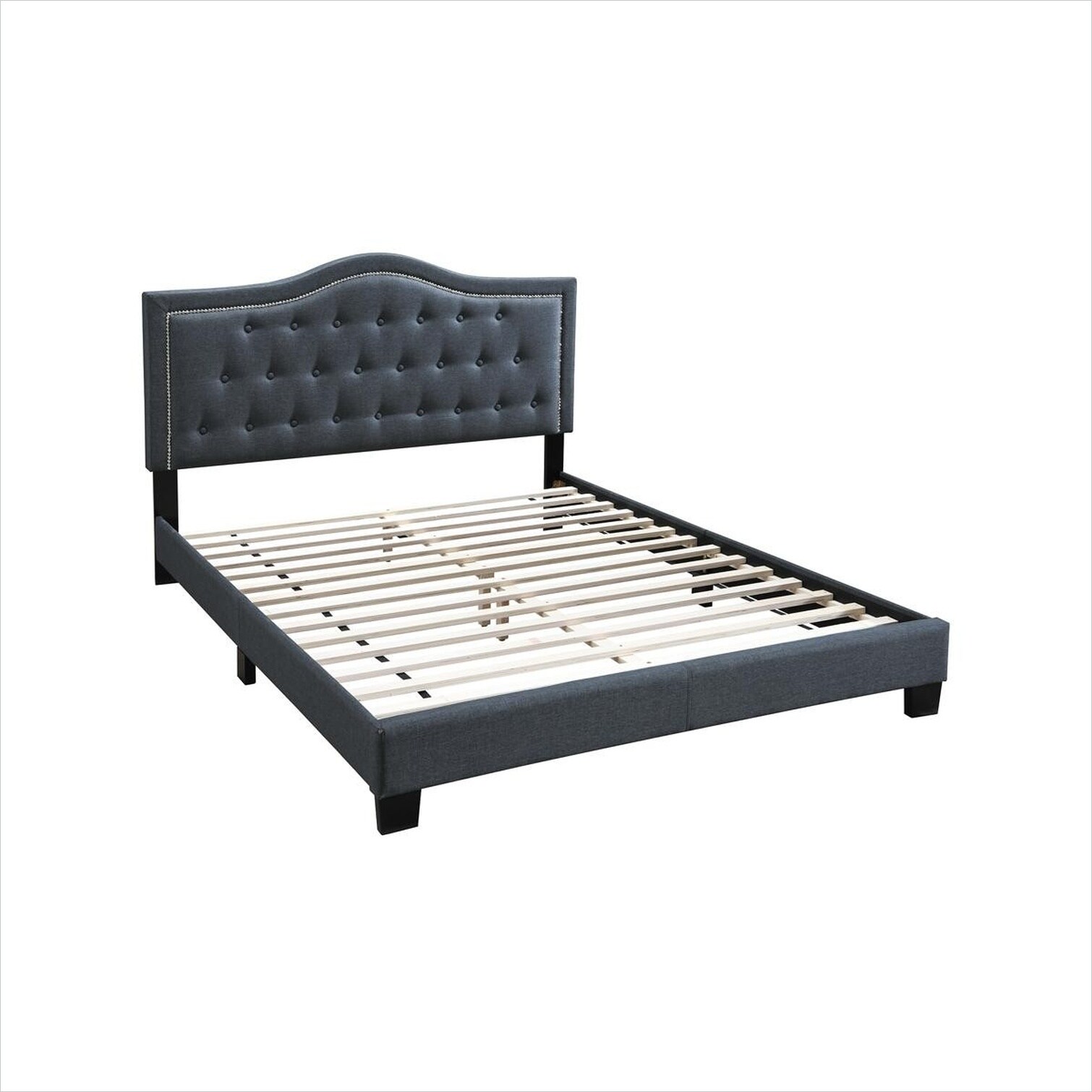 SunJet 4Q1KGLSS6KTE beds - View #6