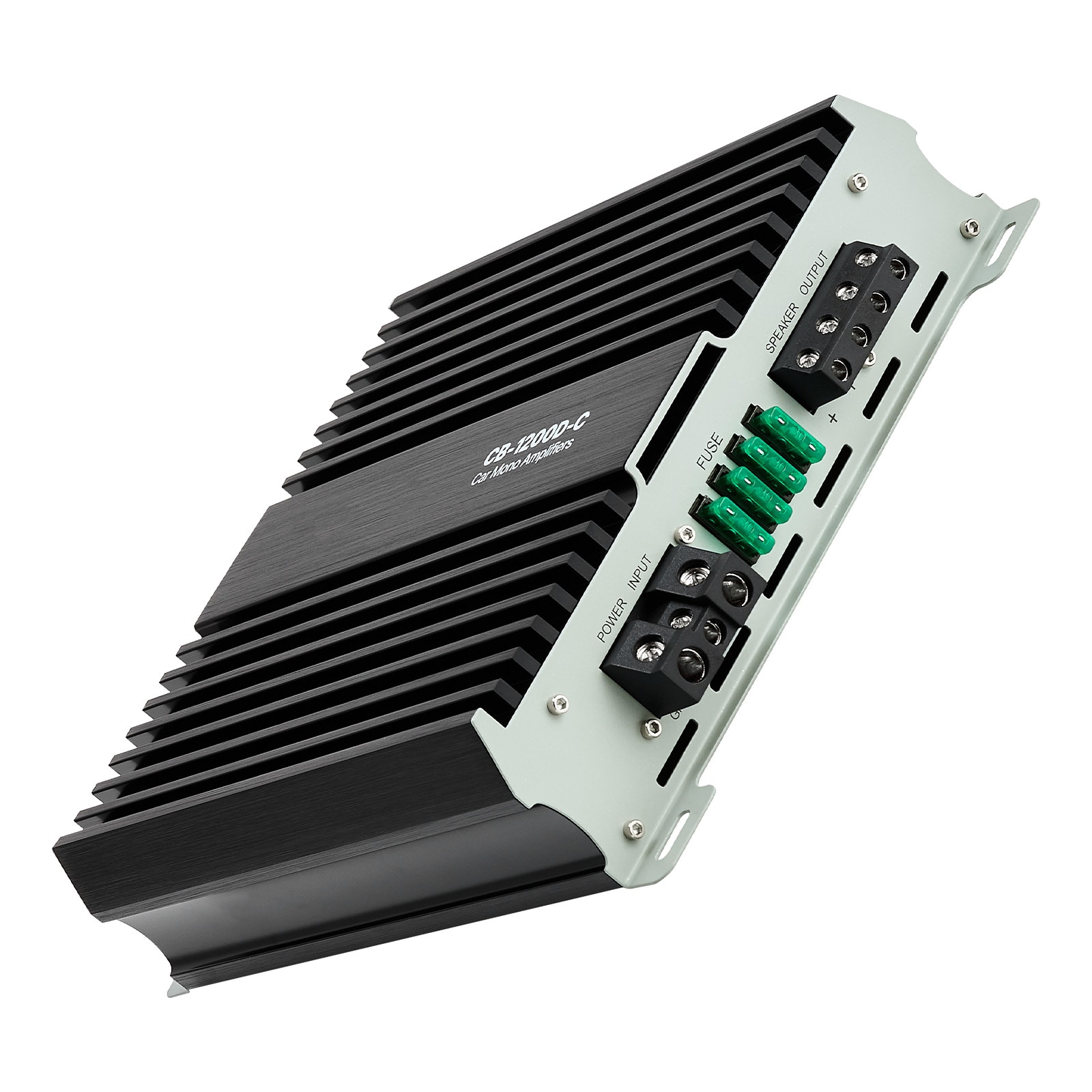 VEVOR SCQCDSDFDQDL19230V9 Mobile-Audio - View #8