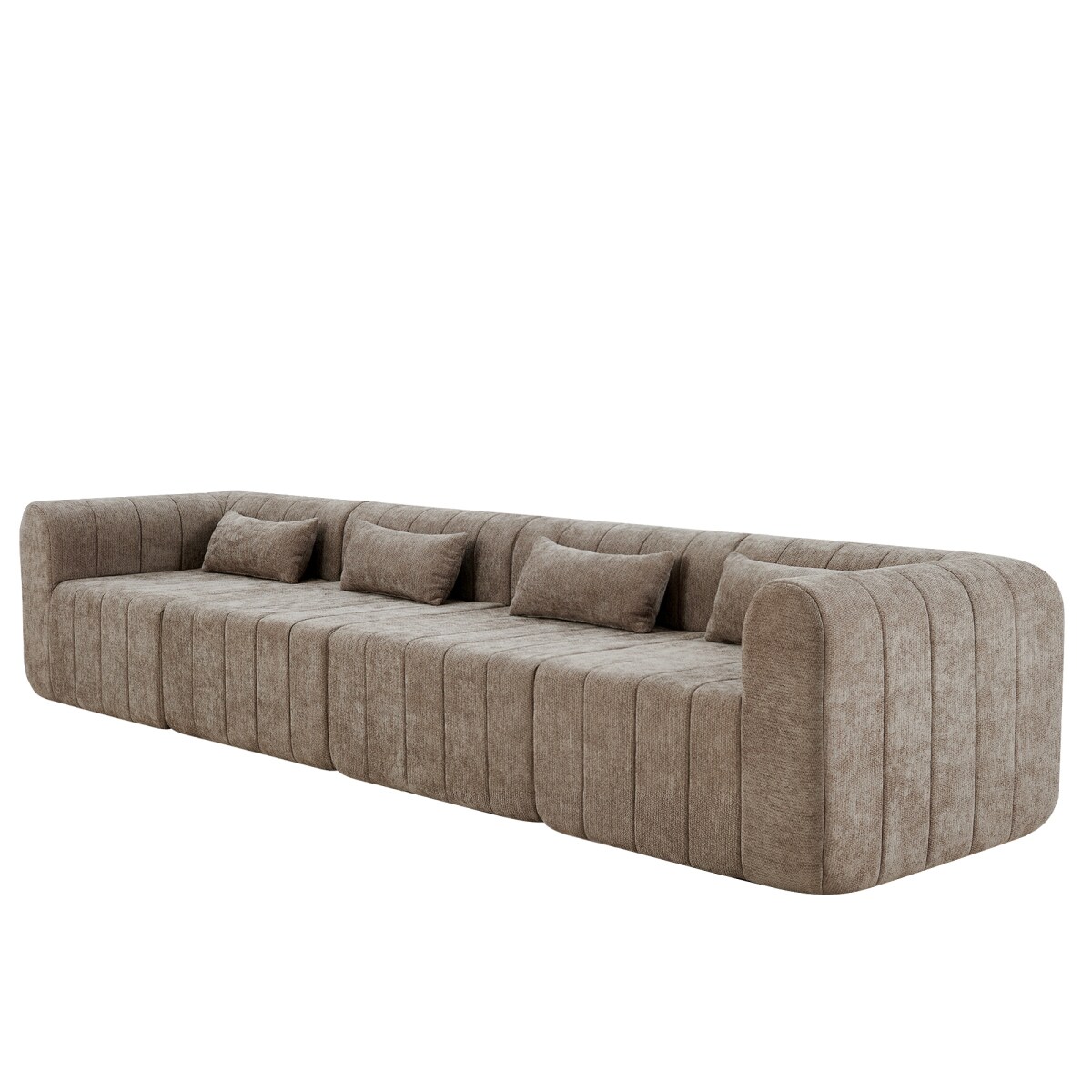 Streamdale Furniture N767P346281E Sofas-Loveseats - View #7