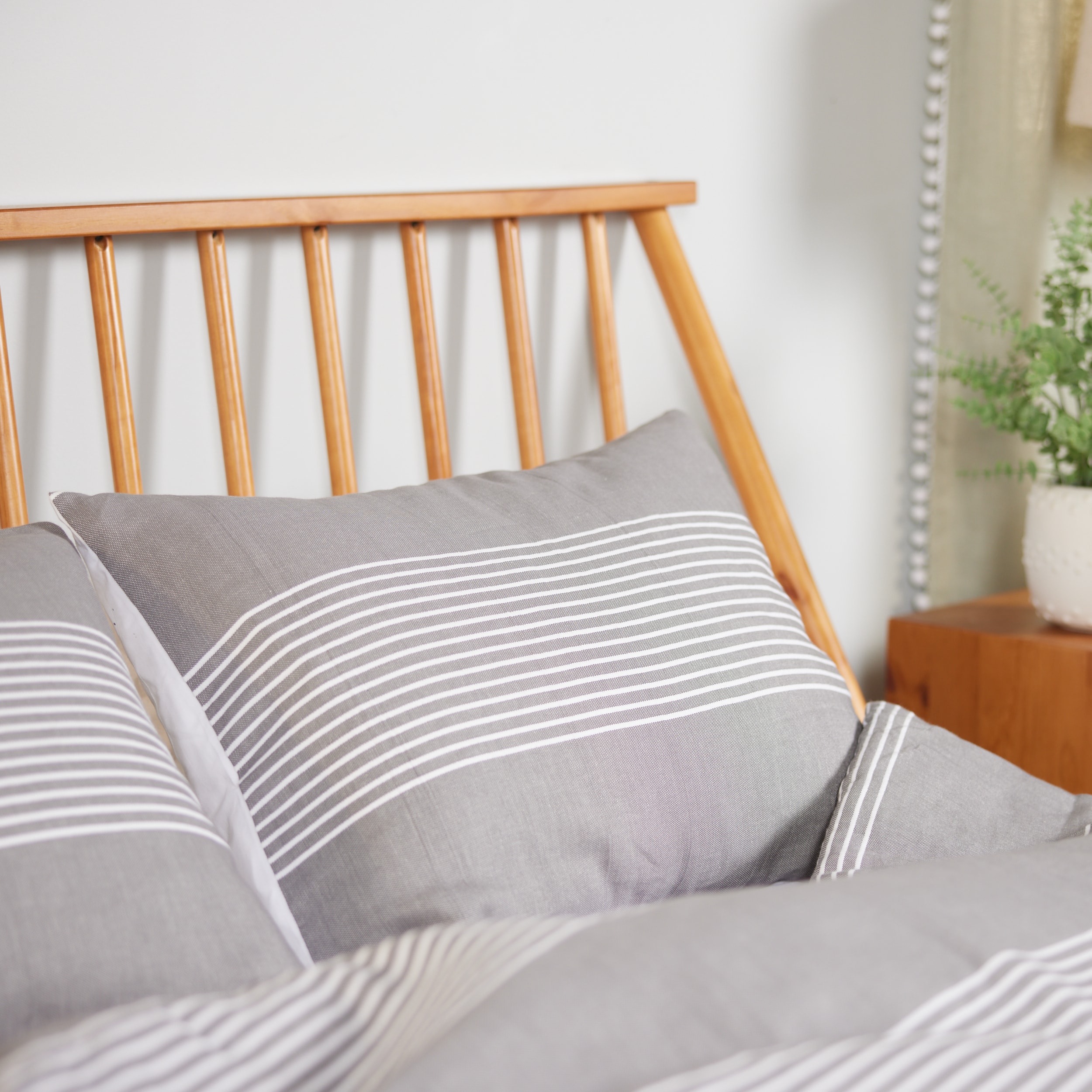 allen + roth 3735501 bedding - View #5