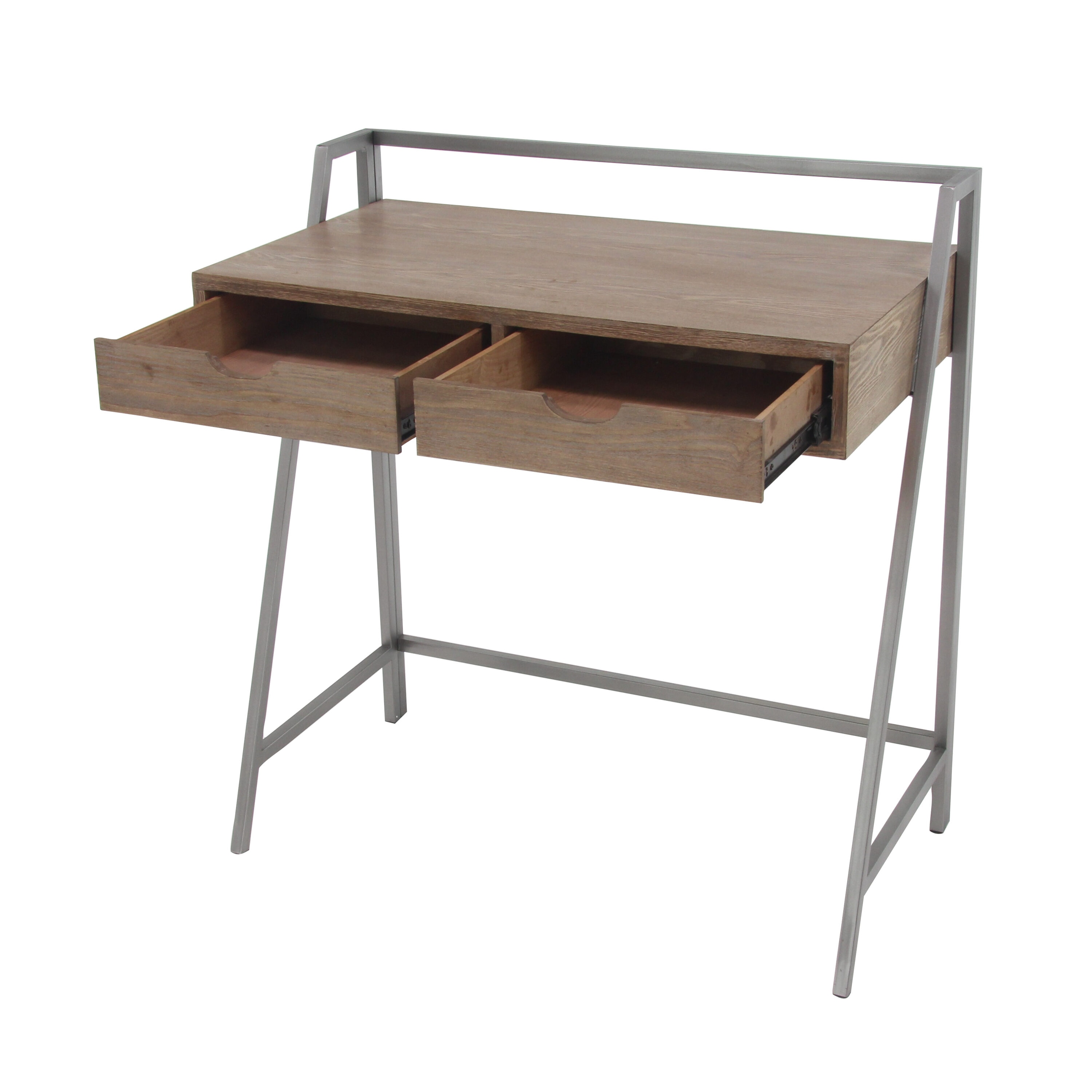 Grayson Lane 77604 desks - View #5