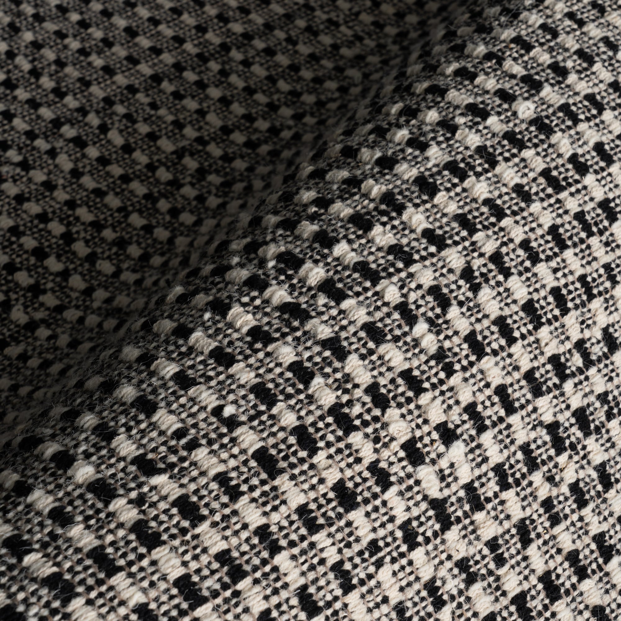 nuLOOM 200HMBX01A-9012 rugs - View #7