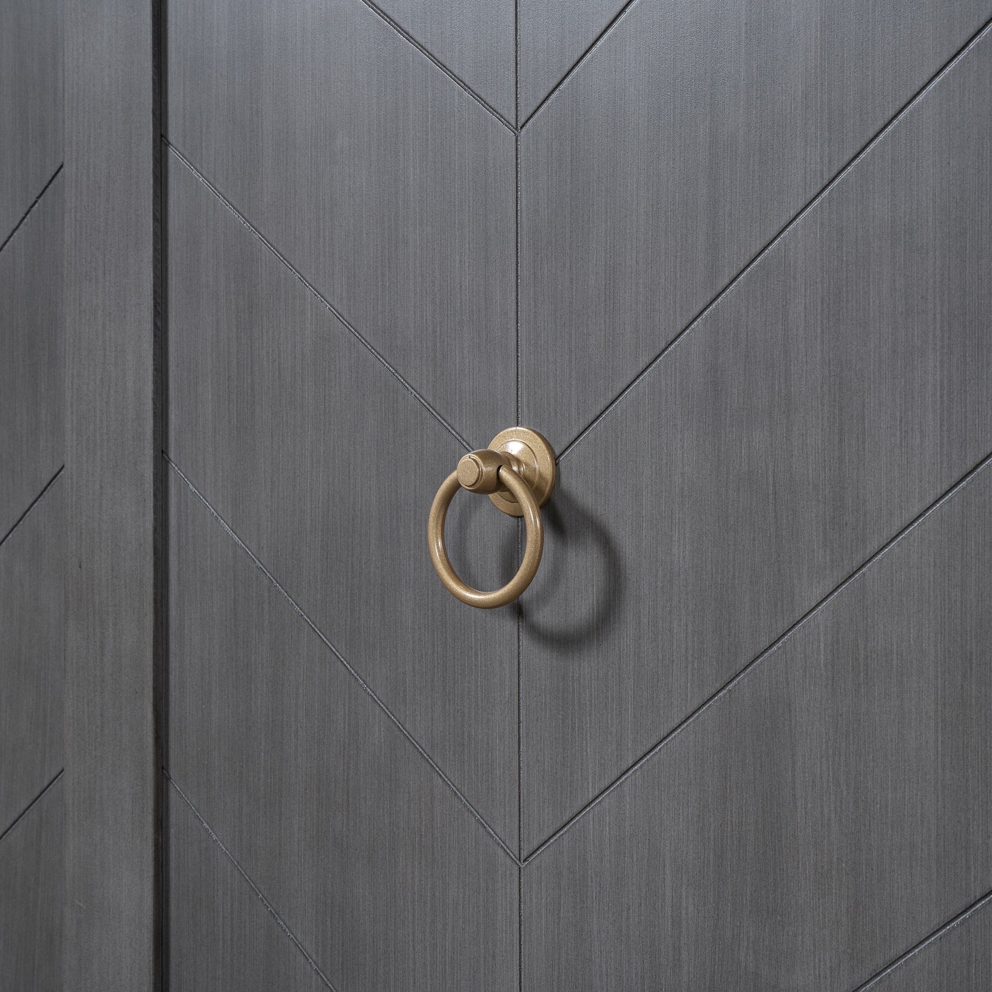 ModernLuxe LP000427AAE beds - View #5