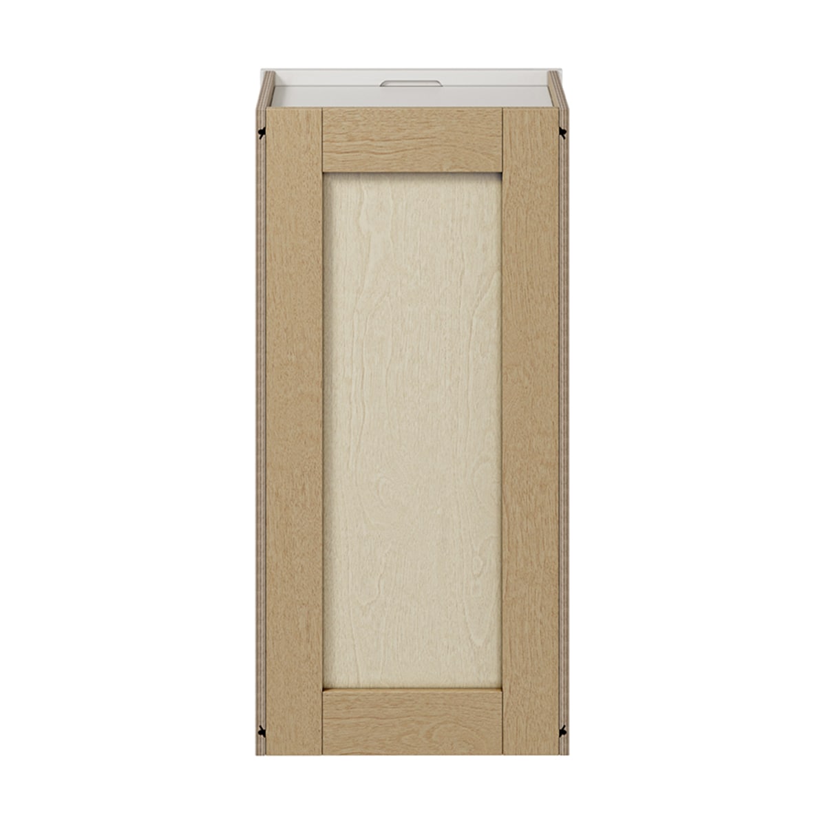 Whalen CLICK-IT LWSCLICK-25G Cabinets-Kitchen - View #10