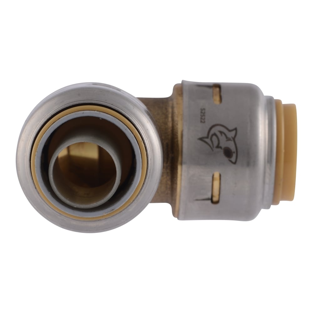 SharkBite UR4248Z Push-Fittings - View #4