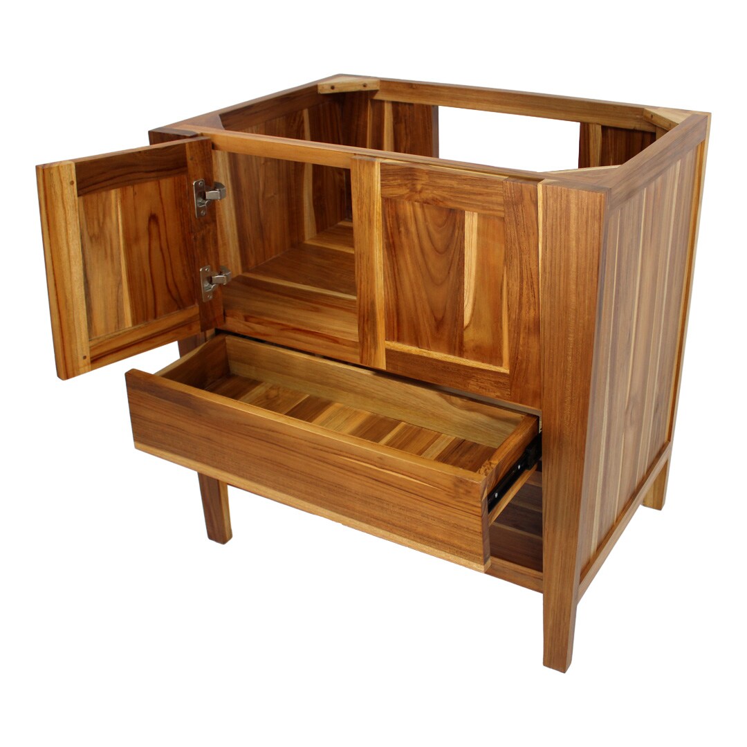 EcoDecors TR-BT-30-1 vanities - View #10