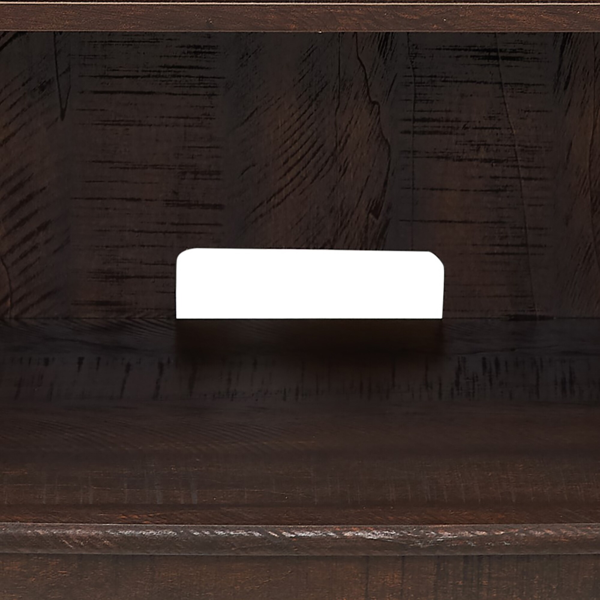 Fun Orange FUNS1TS07 Tv-Stands - View #8