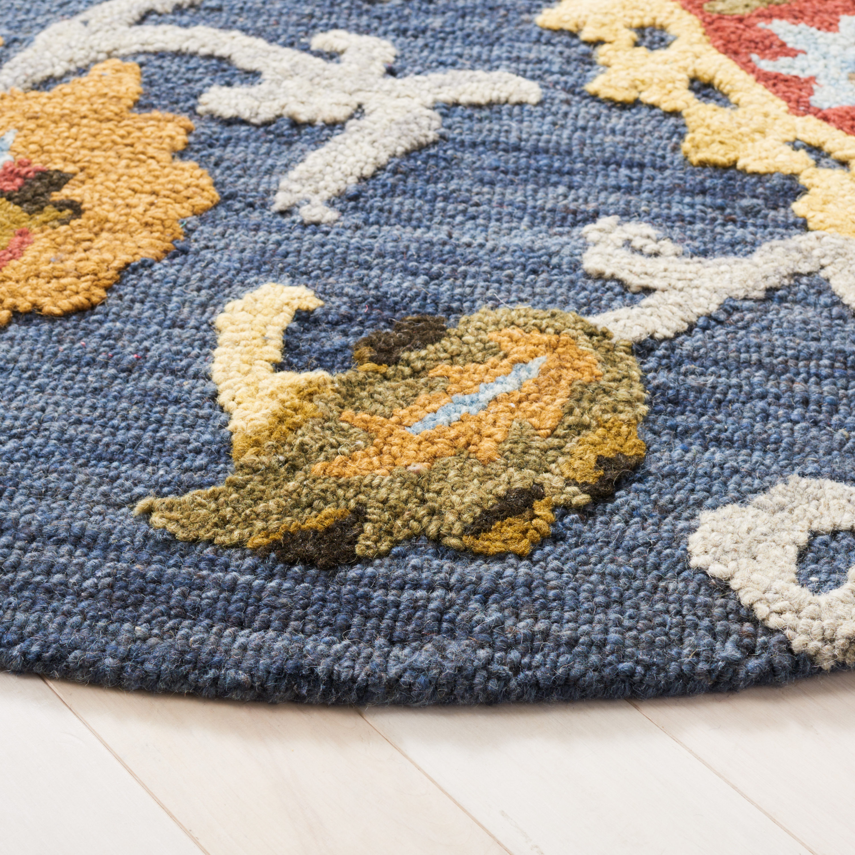 Safavieh BLM401N-6R rugs - View #3