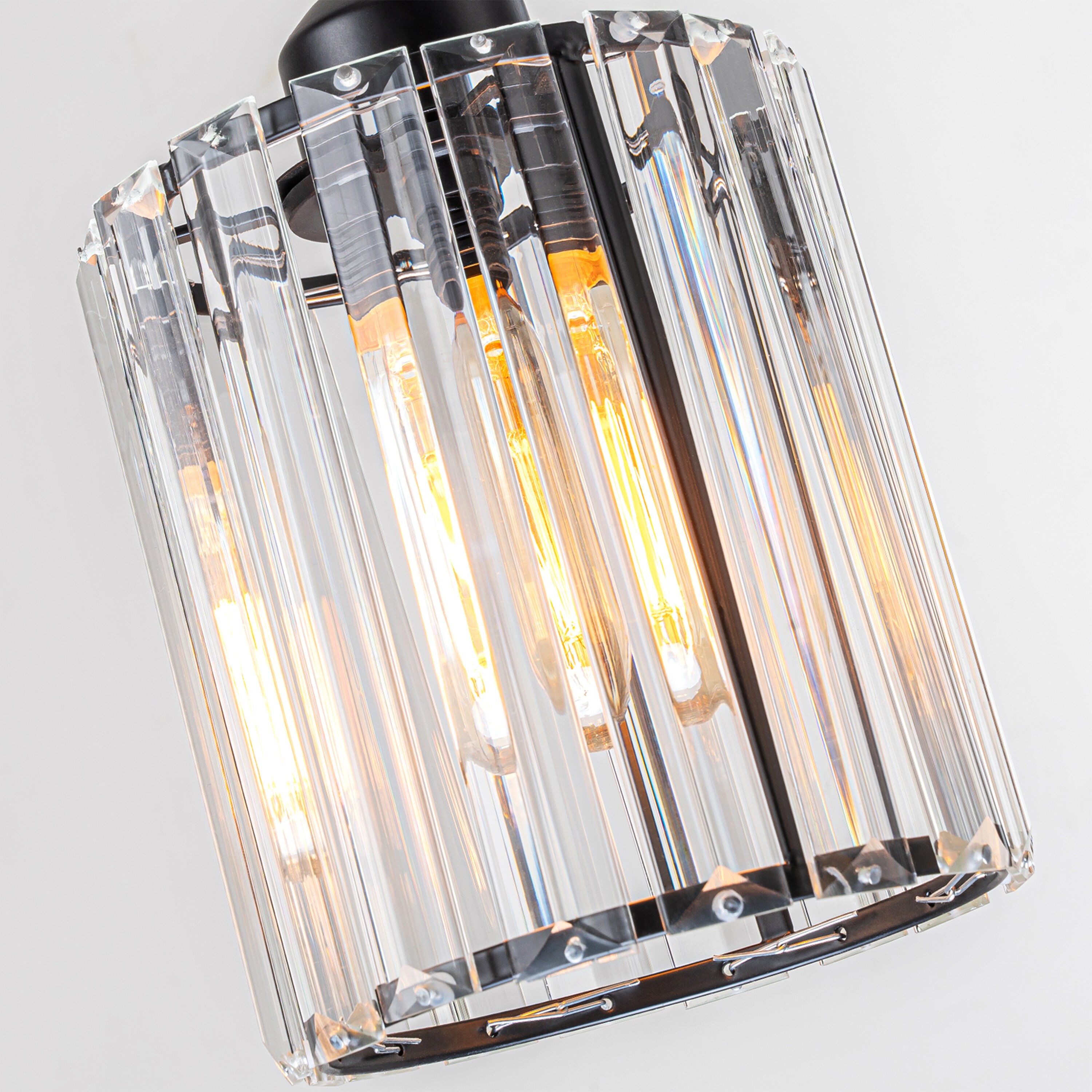 GoYeel ZP074BL05 Pendant-Lights - View #3