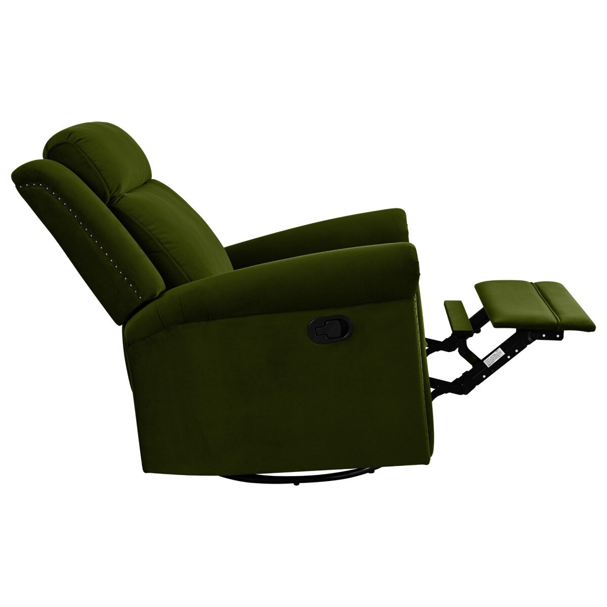 Streamdale Furniture N763P202666E recliners - View #16