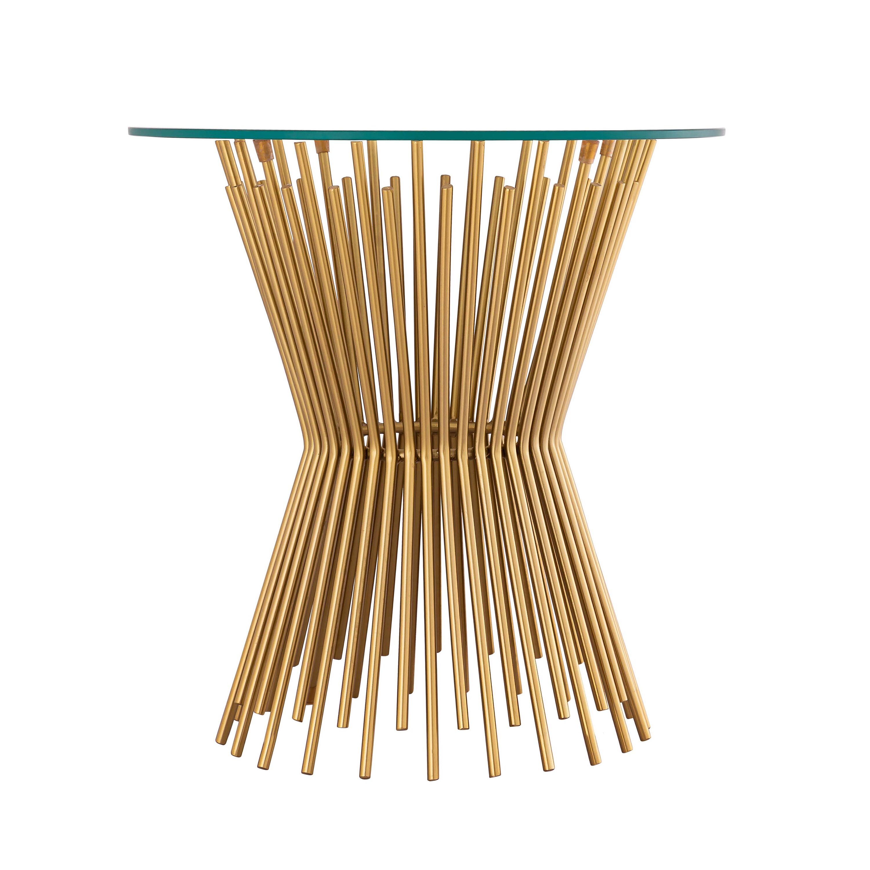 TOV Furniture TOV-OC18316 End-Tables - View #3