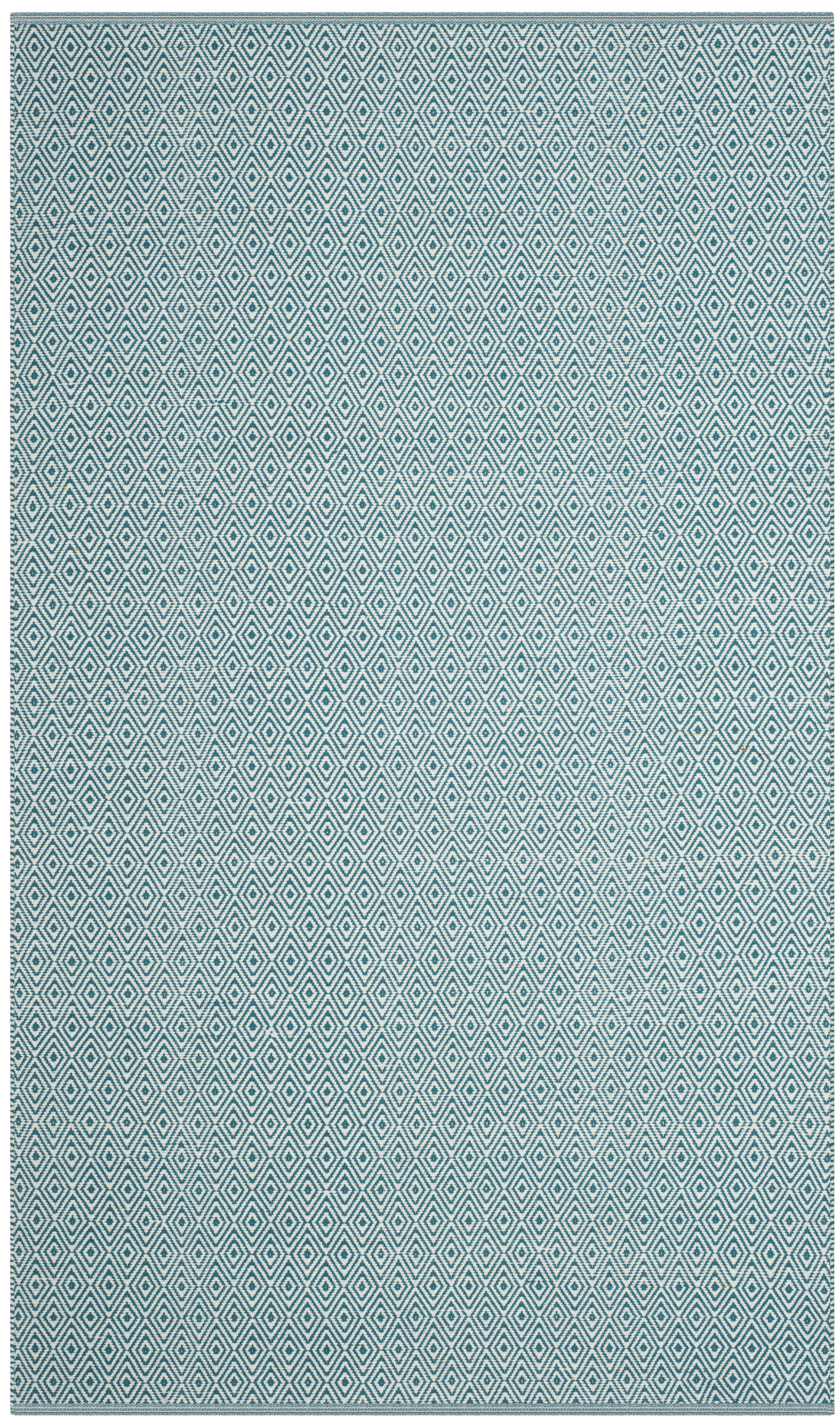 Safavieh MTK515B-4 rugs - View #2